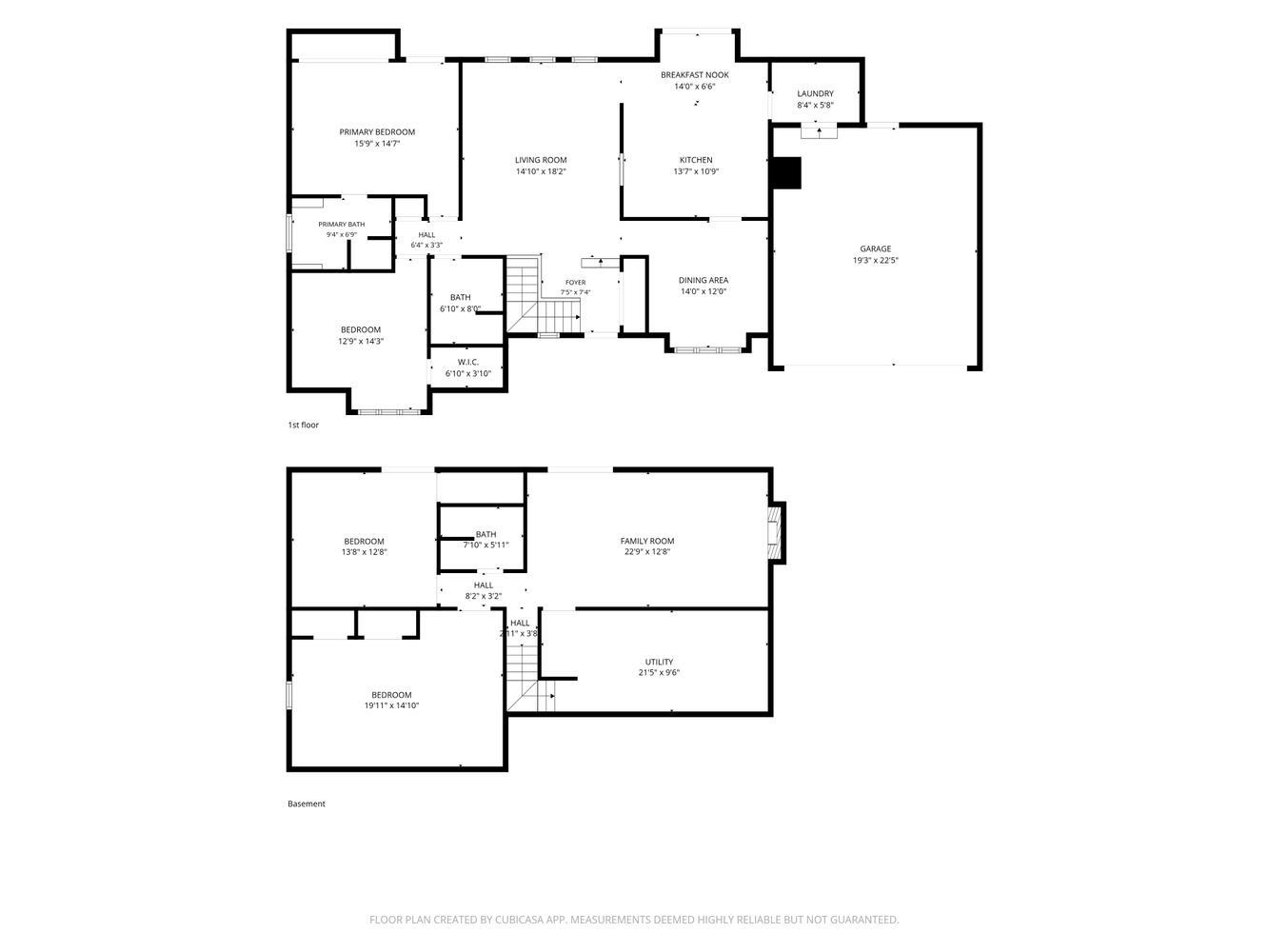 719 S Honeybrook Ln Property Photo 36