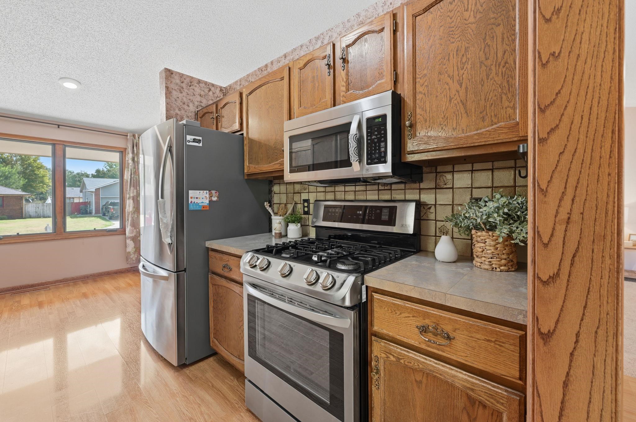 1837 N Reca Property Photo 11