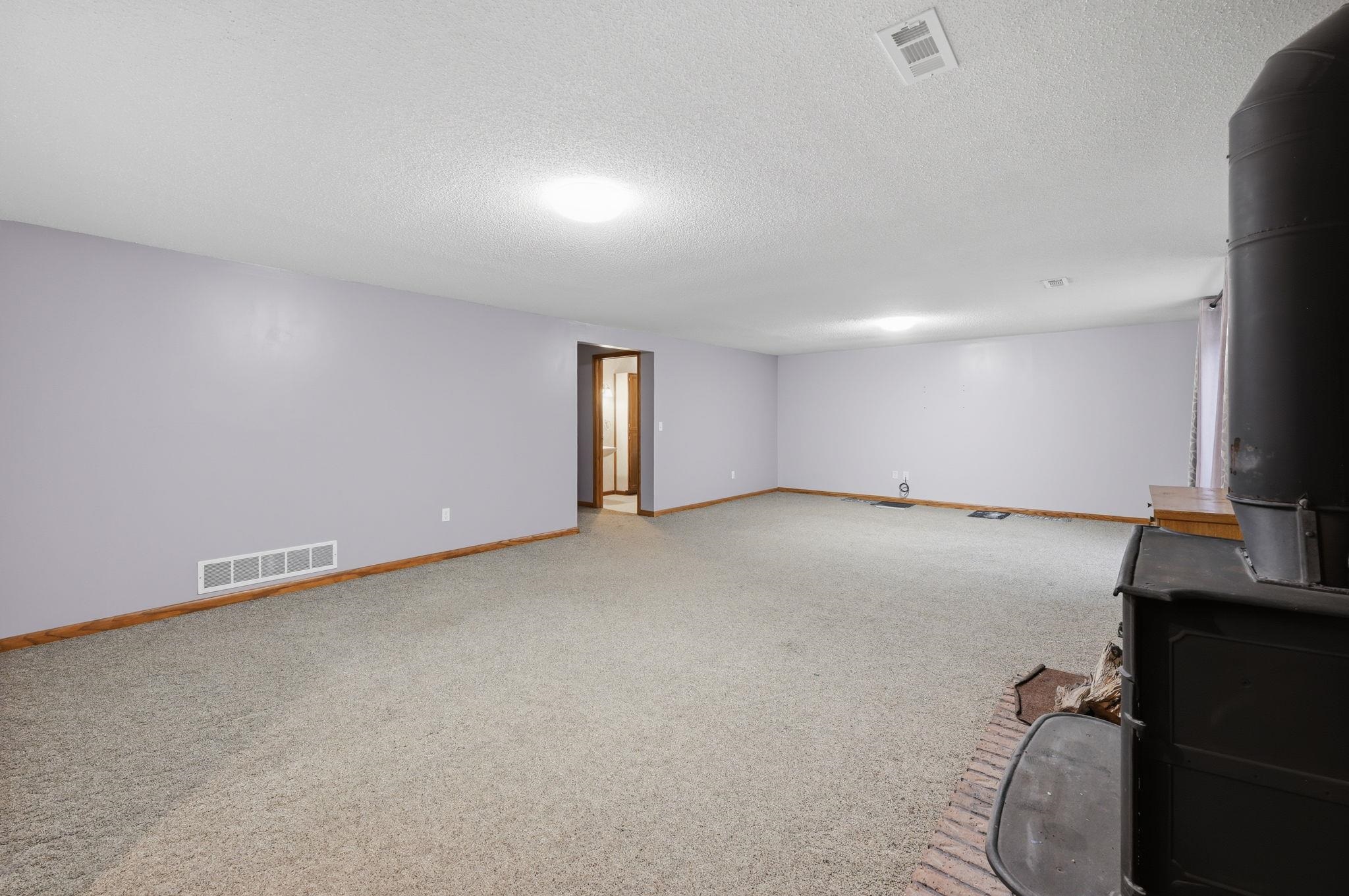 1837 N Reca Property Photo 20