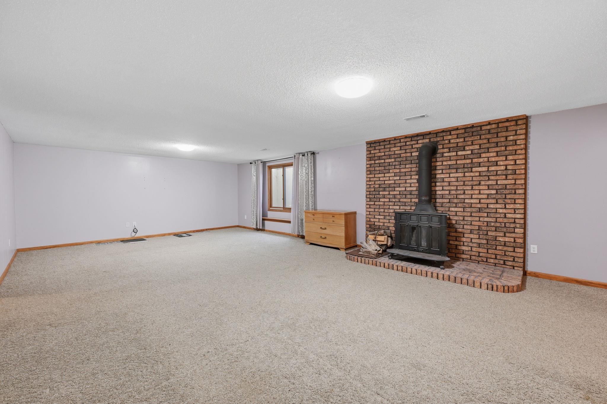 1837 N Reca Property Photo 21