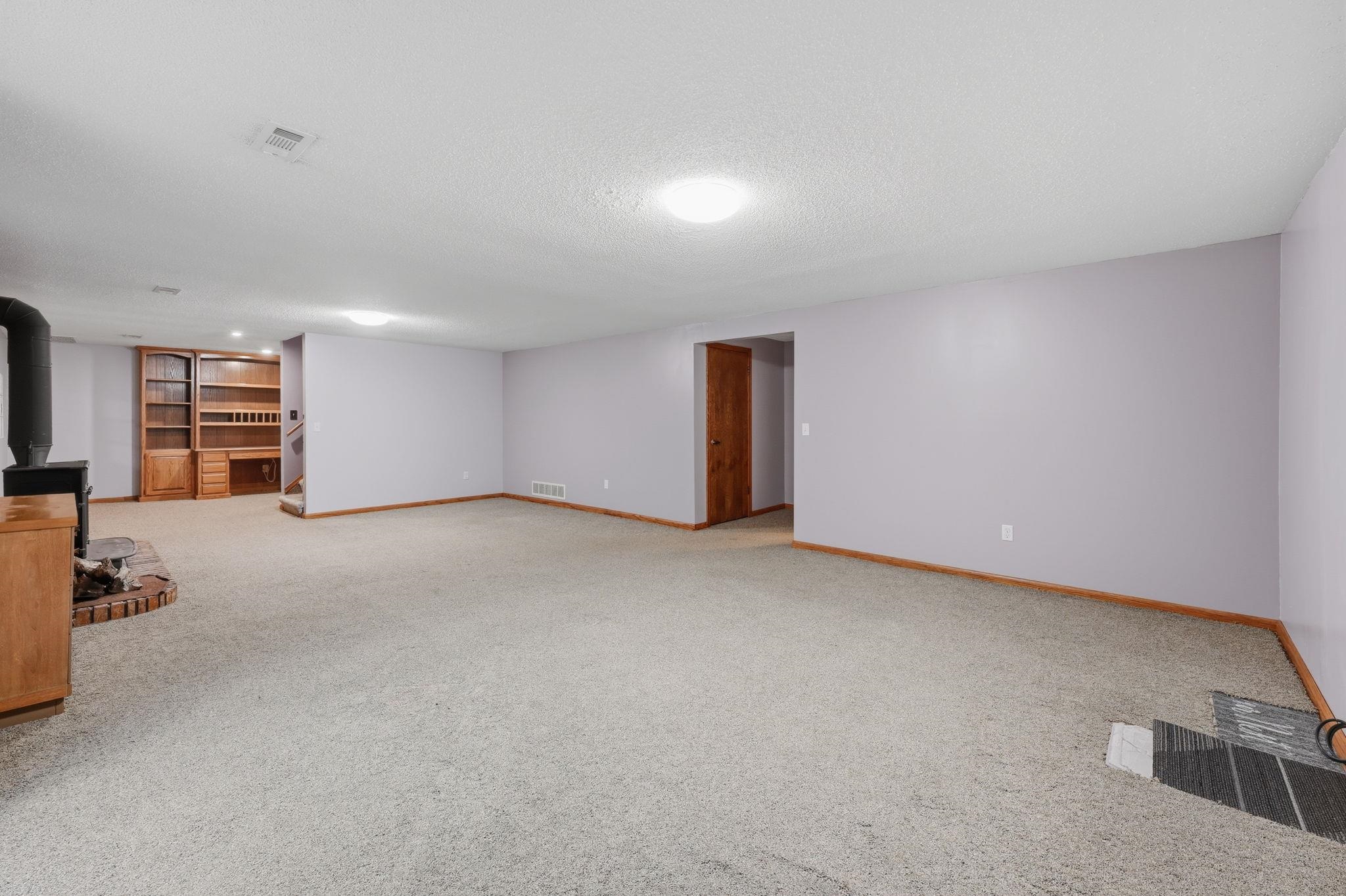 1837 N Reca Property Photo 22