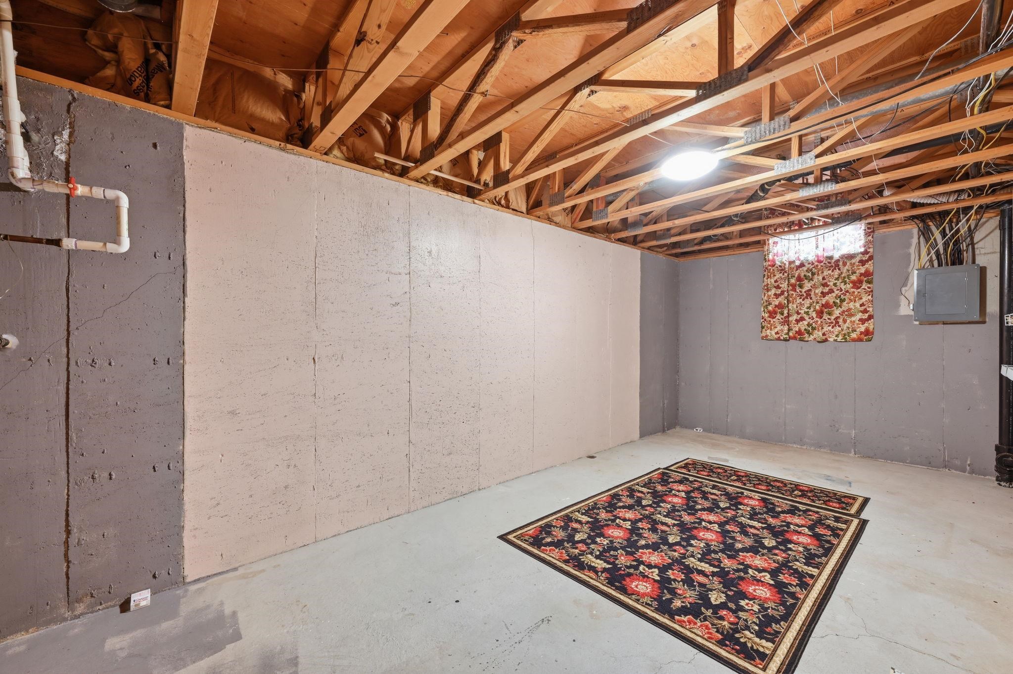 1837 N Reca Property Photo 25
