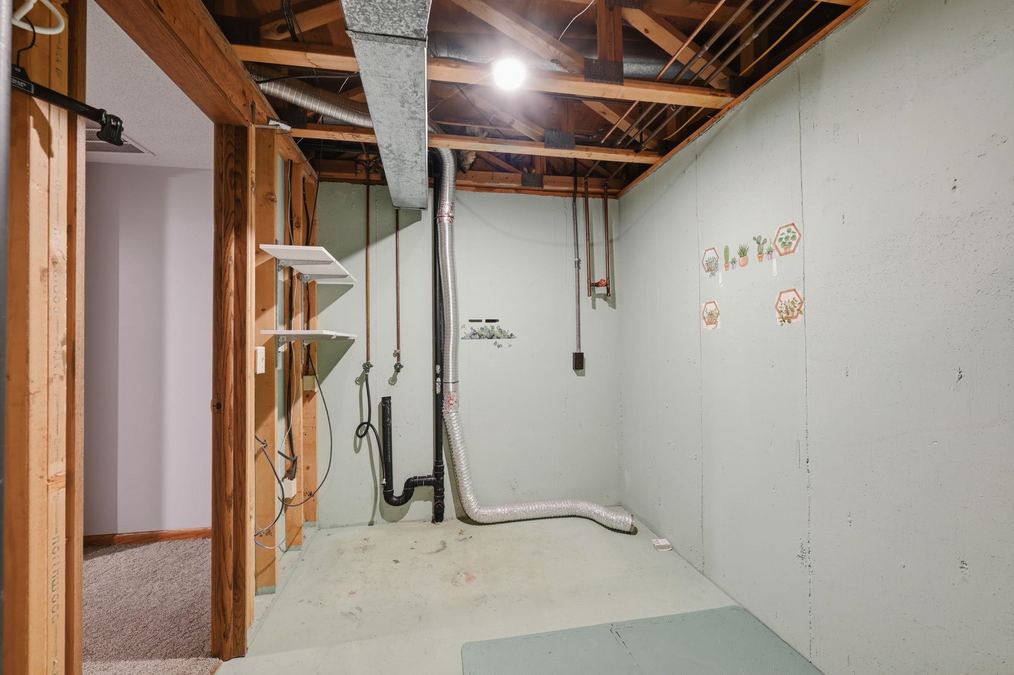 1837 N Reca Property Photo 26
