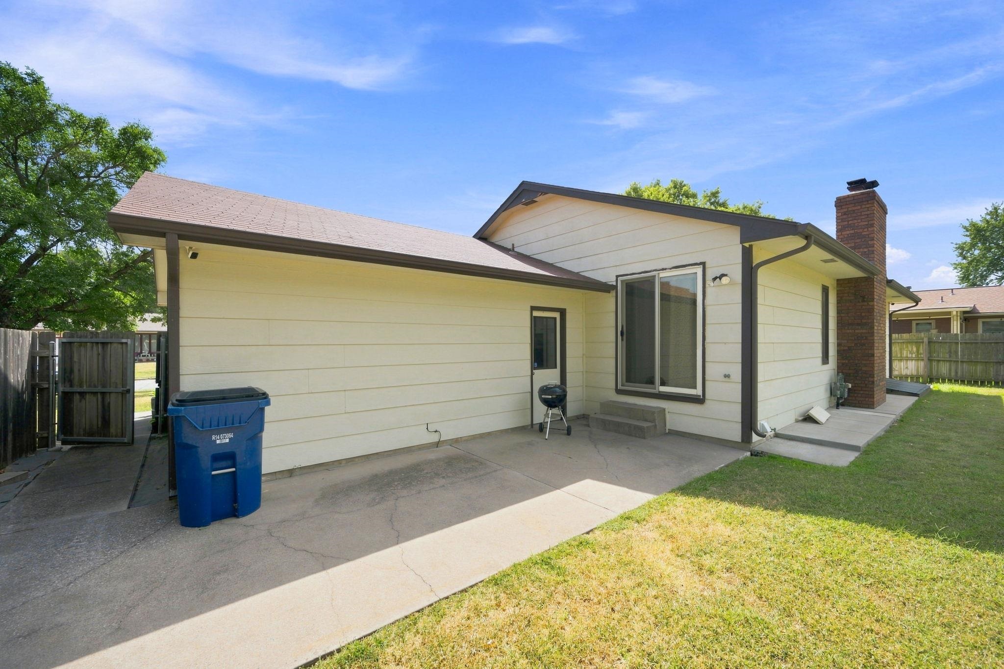 1837 N Reca Property Photo 30