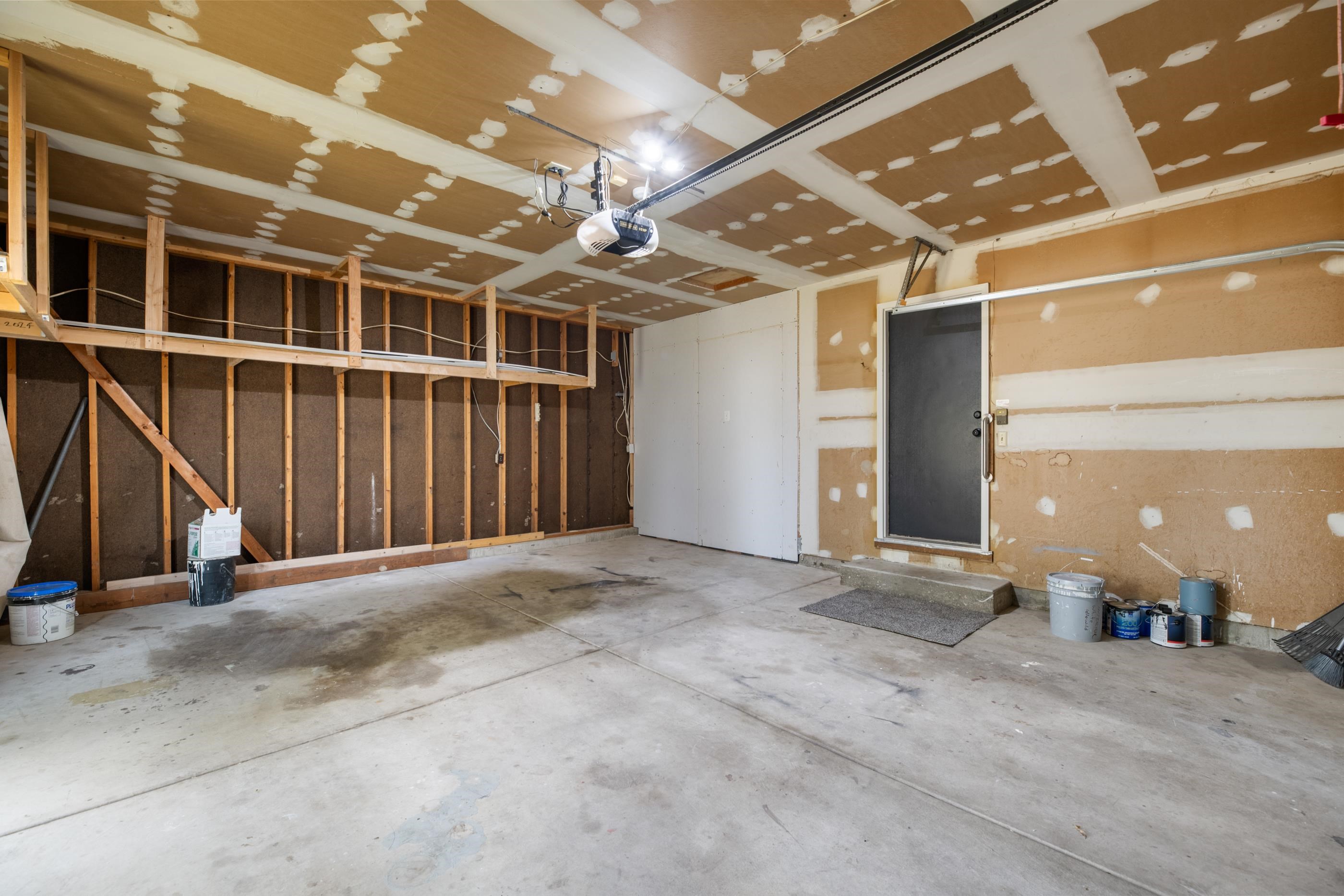 2001 E Idlewild Dr Property Photo 25