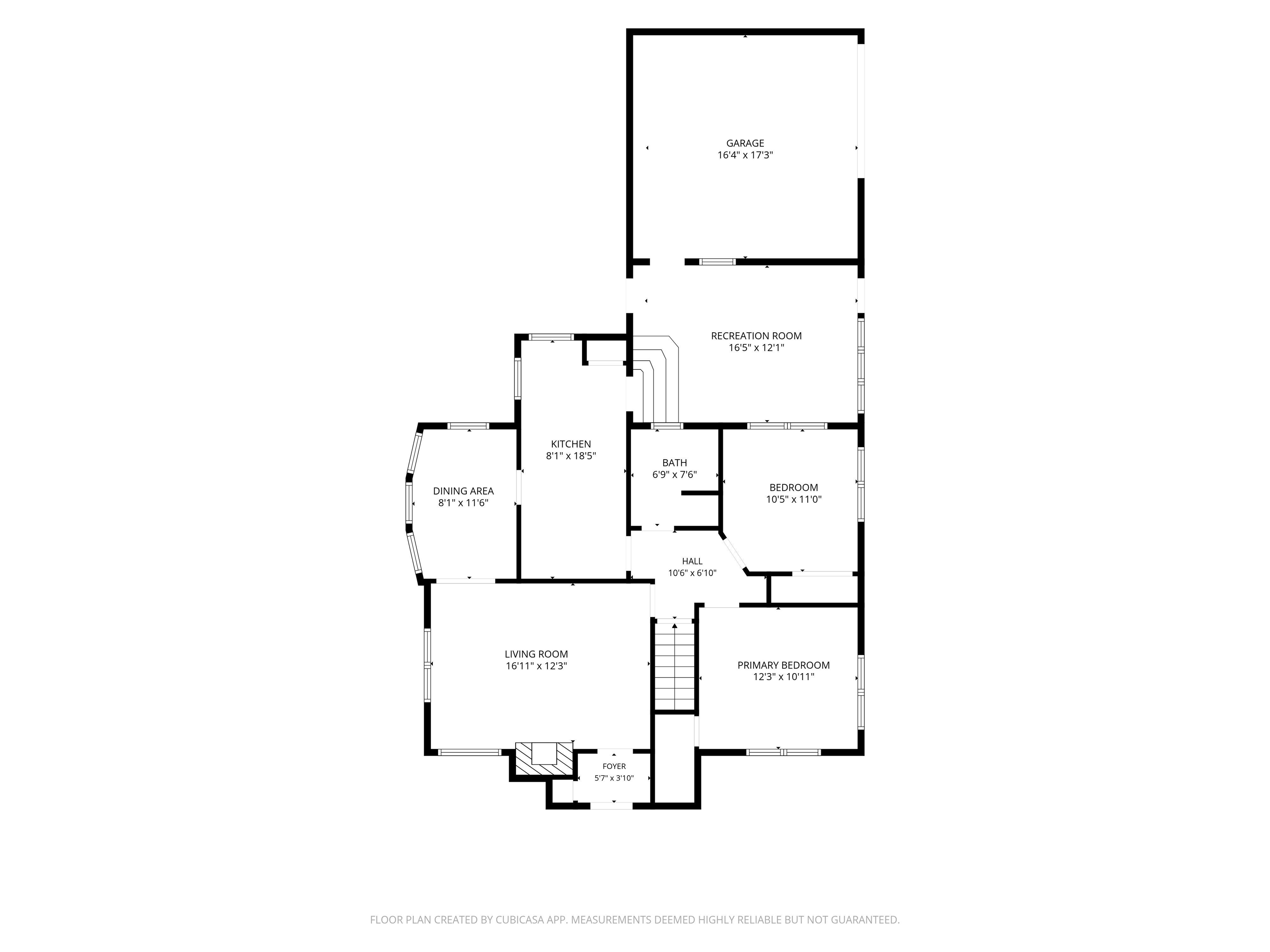 556 S Poplar Street Property Photo 35