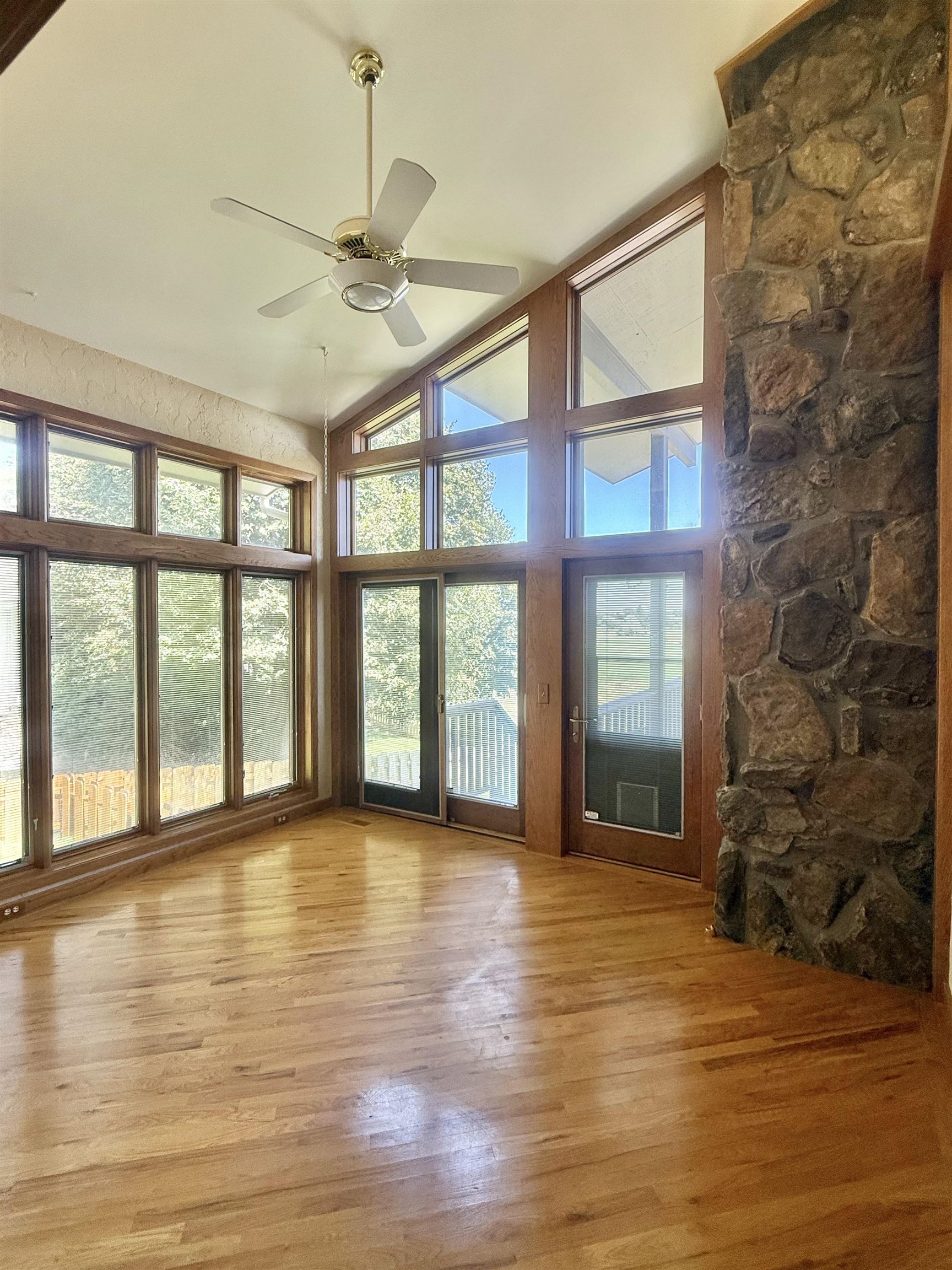1634 Kensington Blvd Property Photo 3