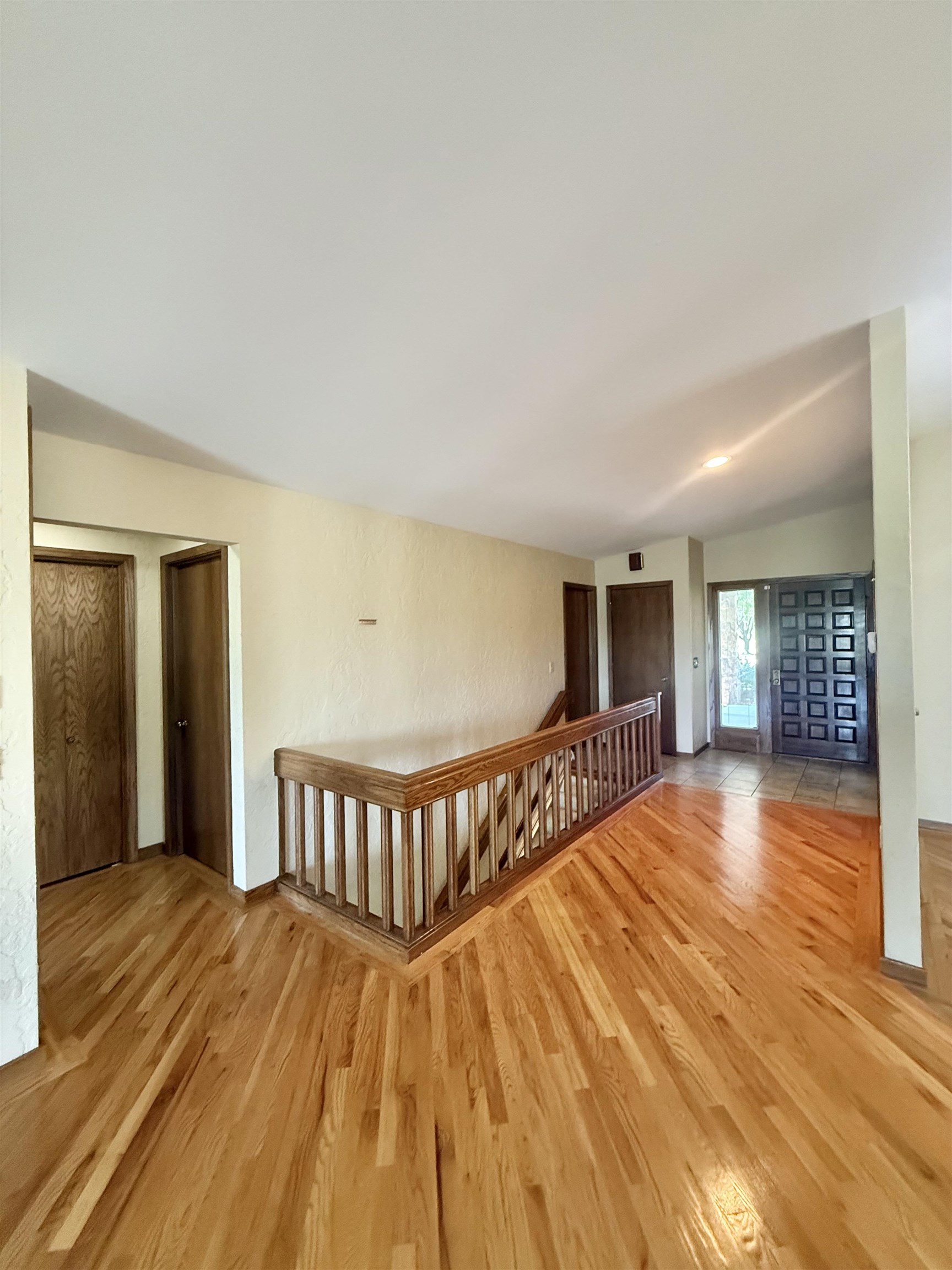 1634 Kensington Blvd Property Photo 6