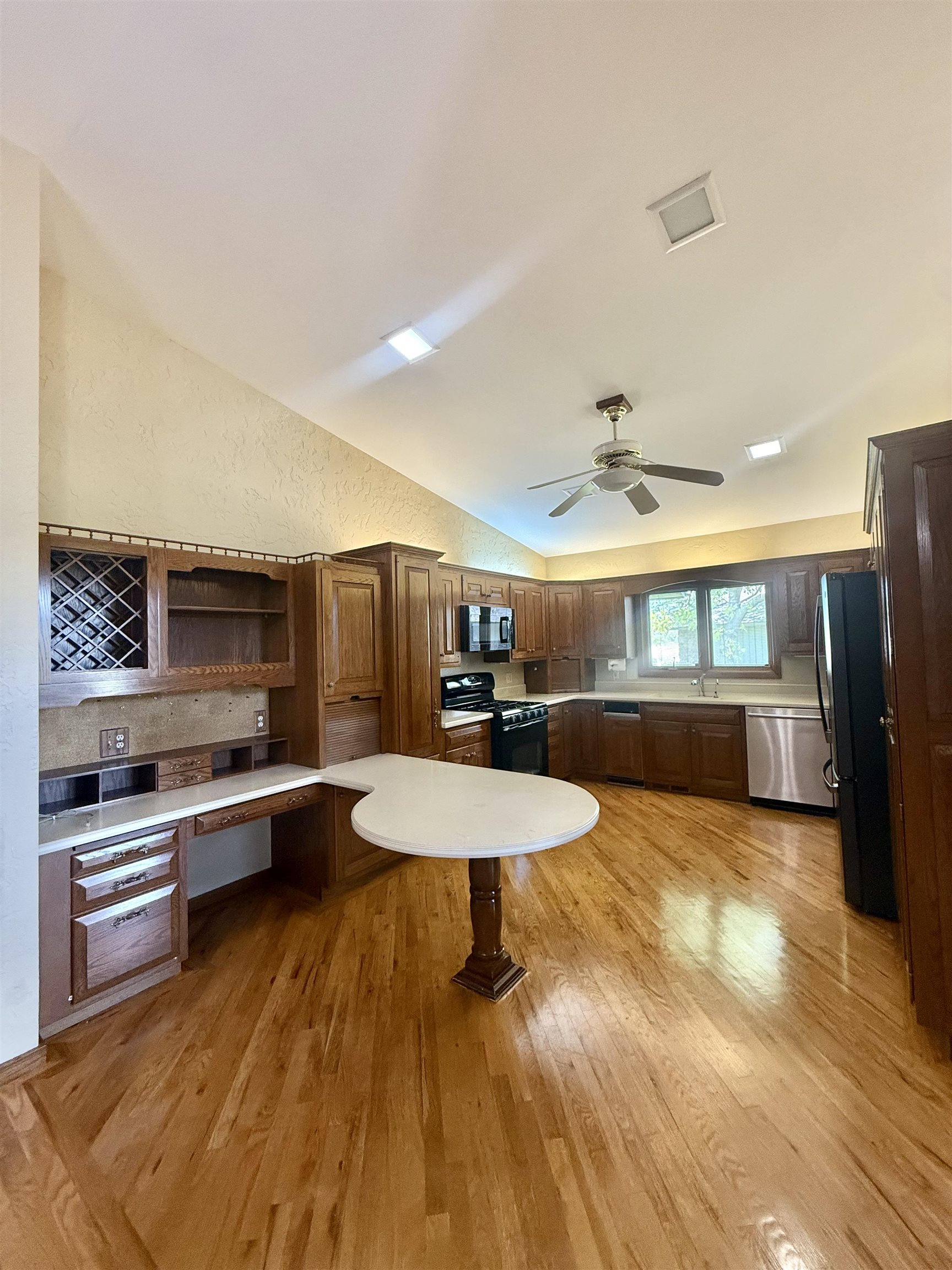 1634 Kensington Blvd Property Photo 7