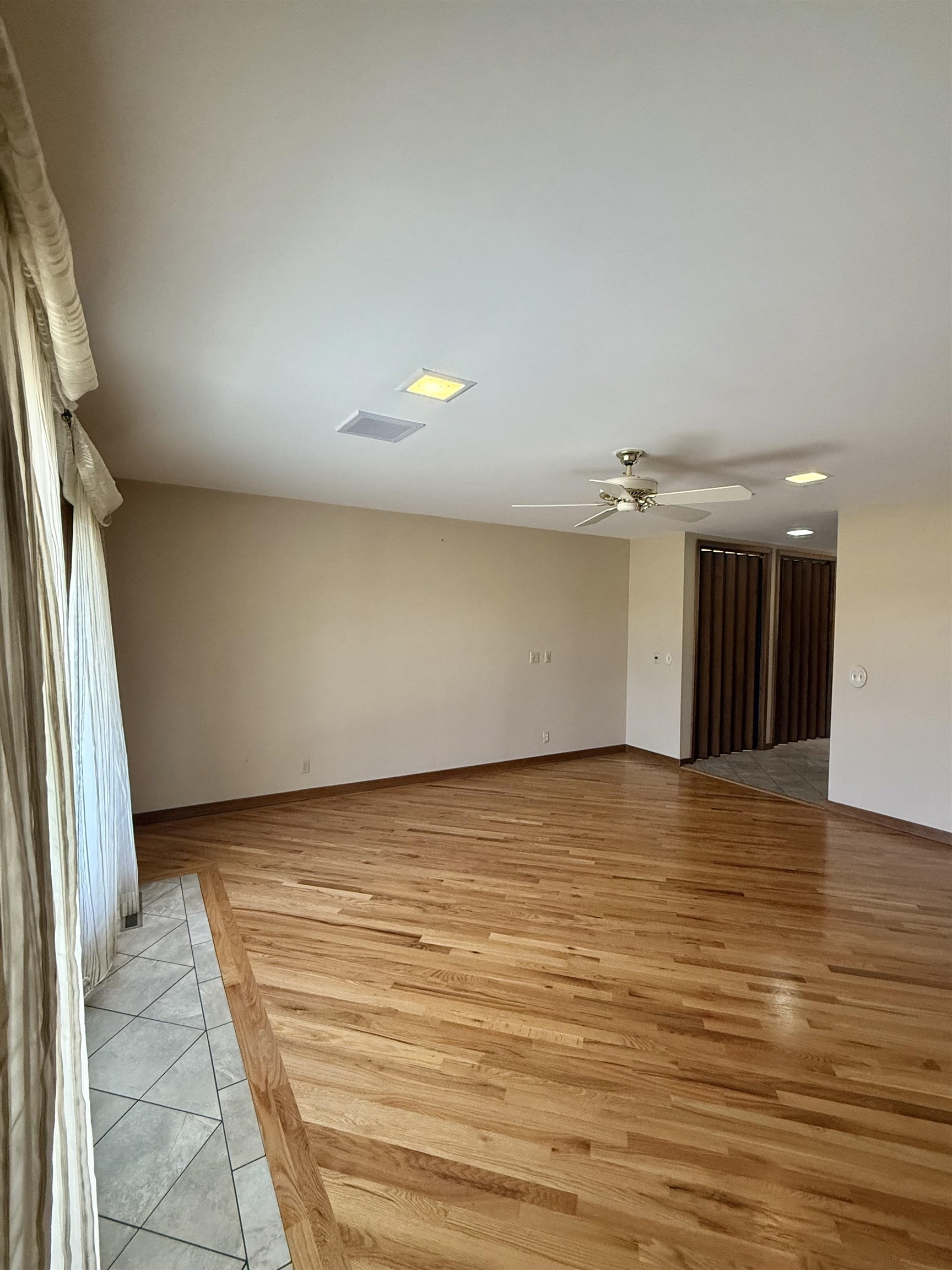 1634 Kensington Blvd Property Photo 8
