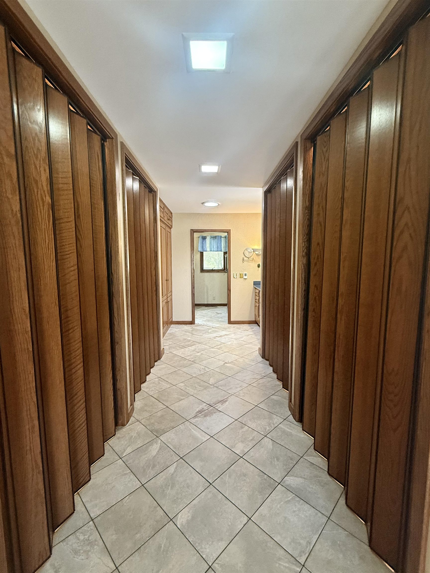 1634 Kensington Blvd Property Photo 9