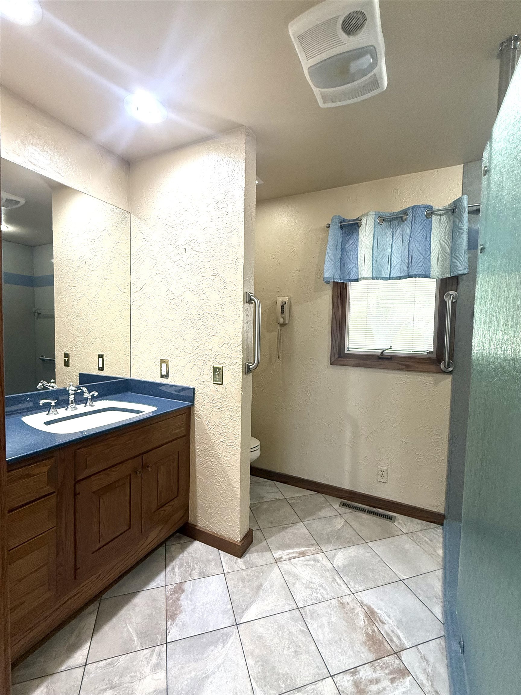 1634 Kensington Blvd Property Photo 10