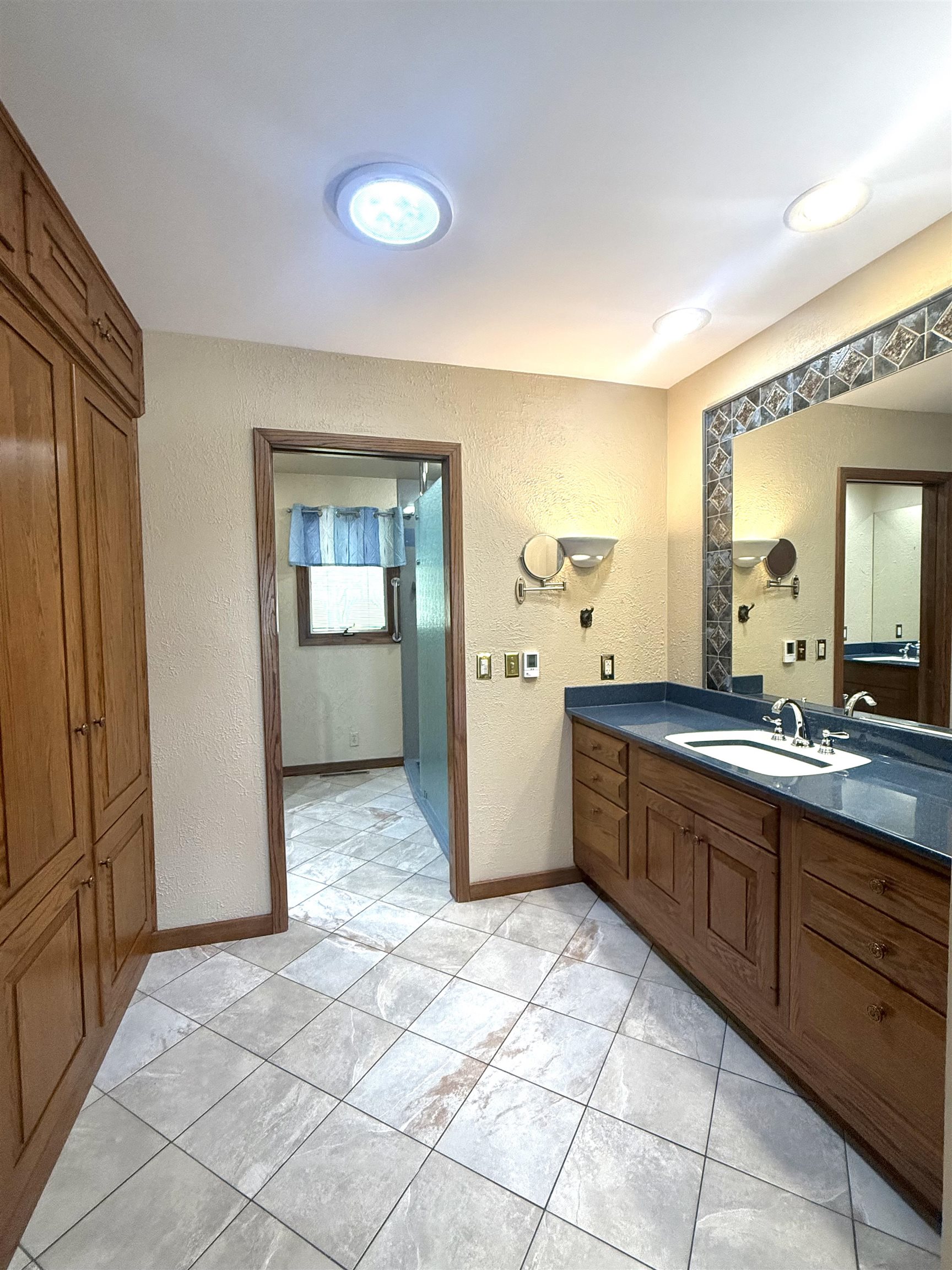 1634 Kensington Blvd Property Photo 11