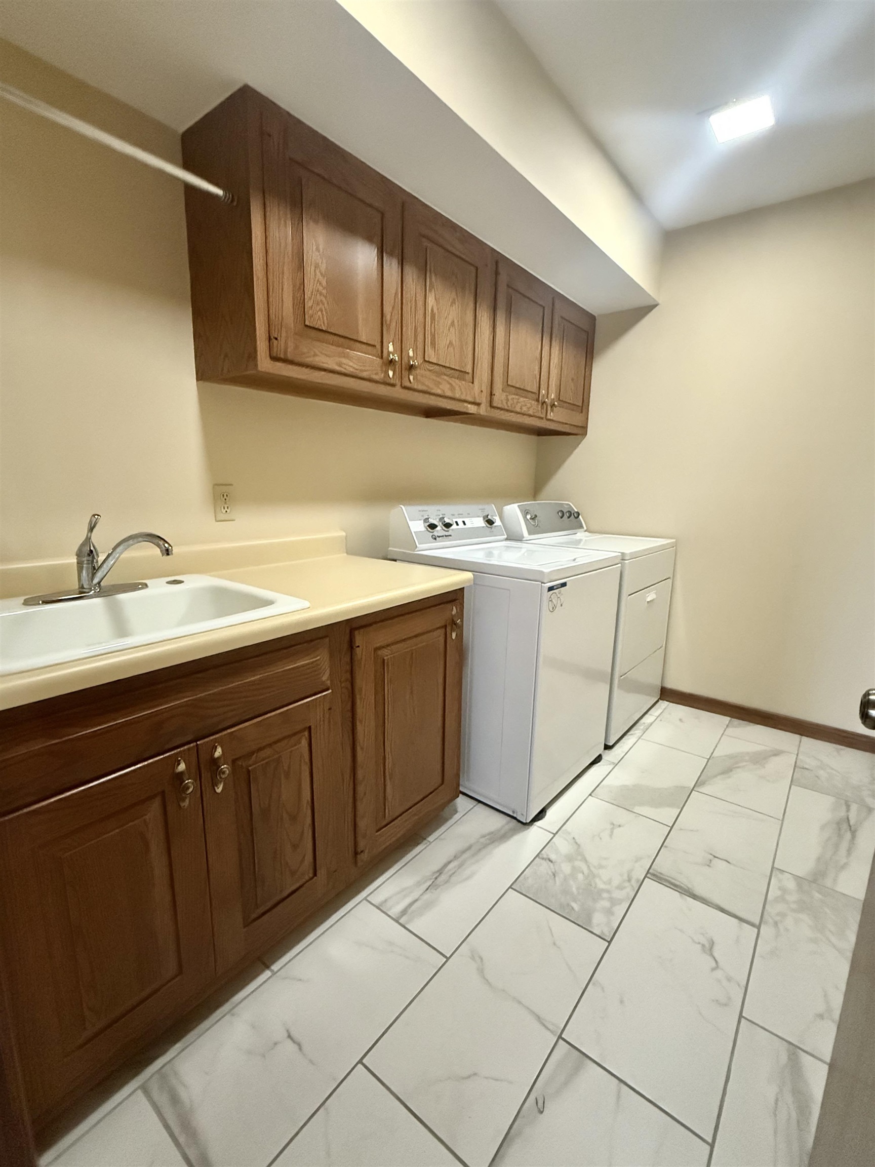 1634 Kensington Blvd Property Photo 12