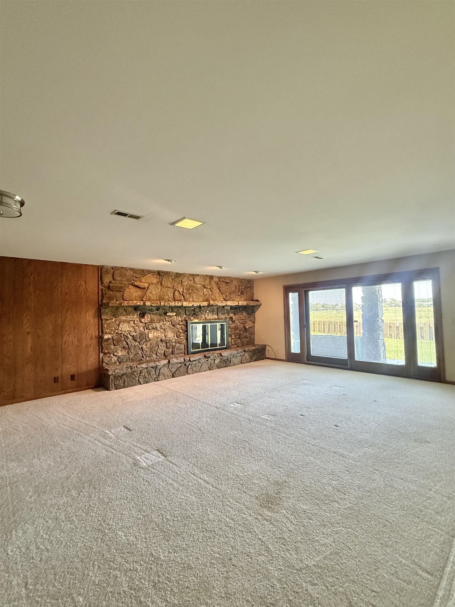 1634 Kensington Blvd Property Photo 13