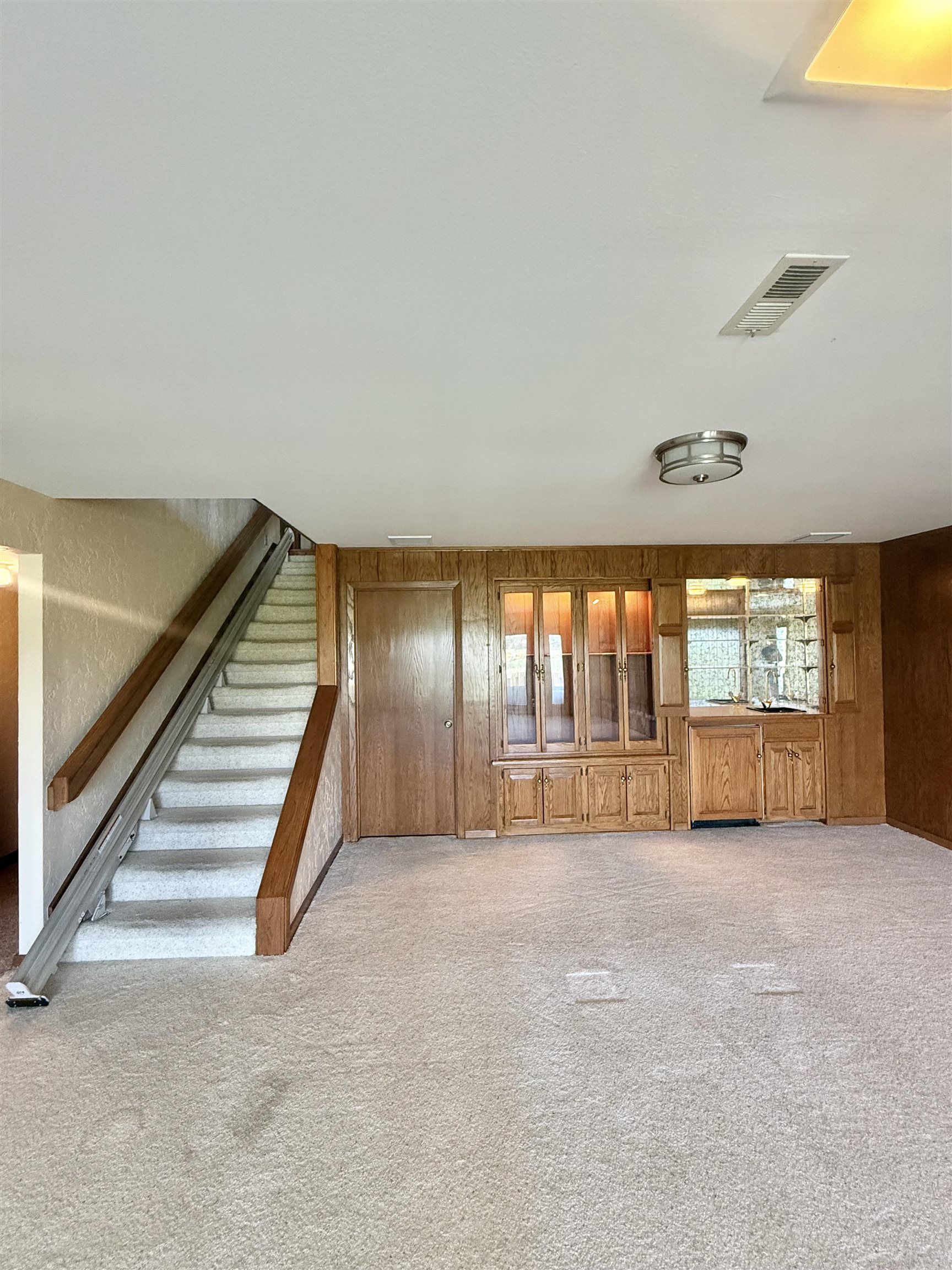 1634 Kensington Blvd Property Photo 14