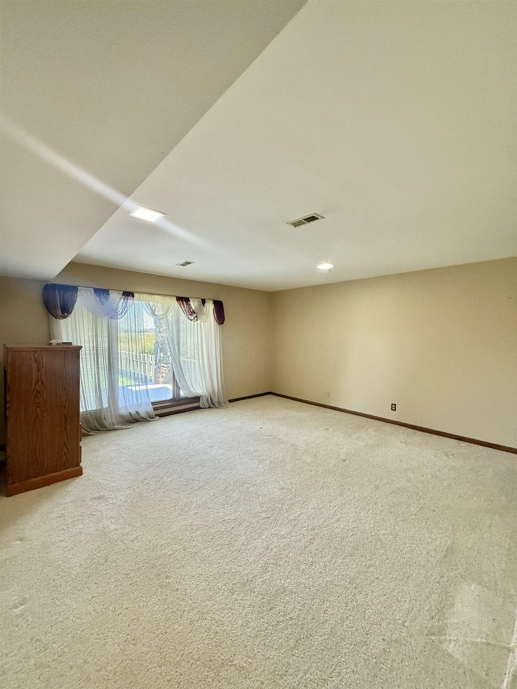 1634 Kensington Blvd Property Photo 15