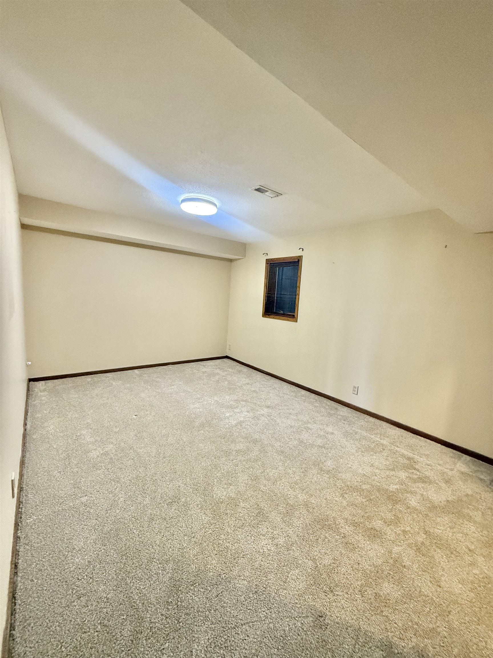 1634 Kensington Blvd Property Photo 16