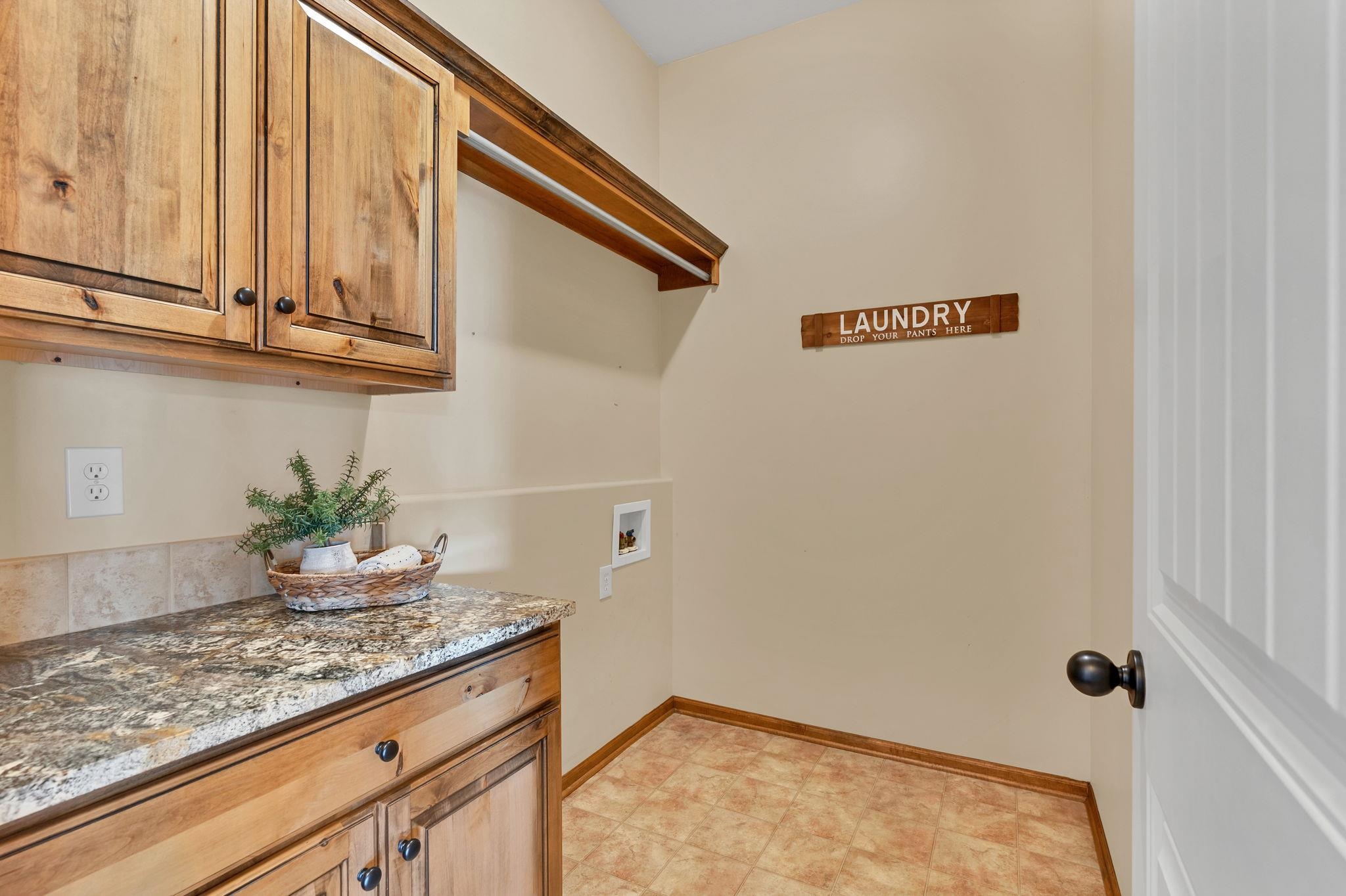 1717 E Elk Ridge Ave Property Photo 15