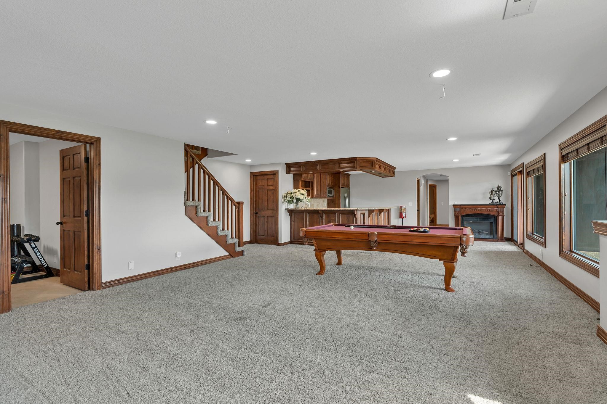 1717 E Elk Ridge Ave Property Photo 27