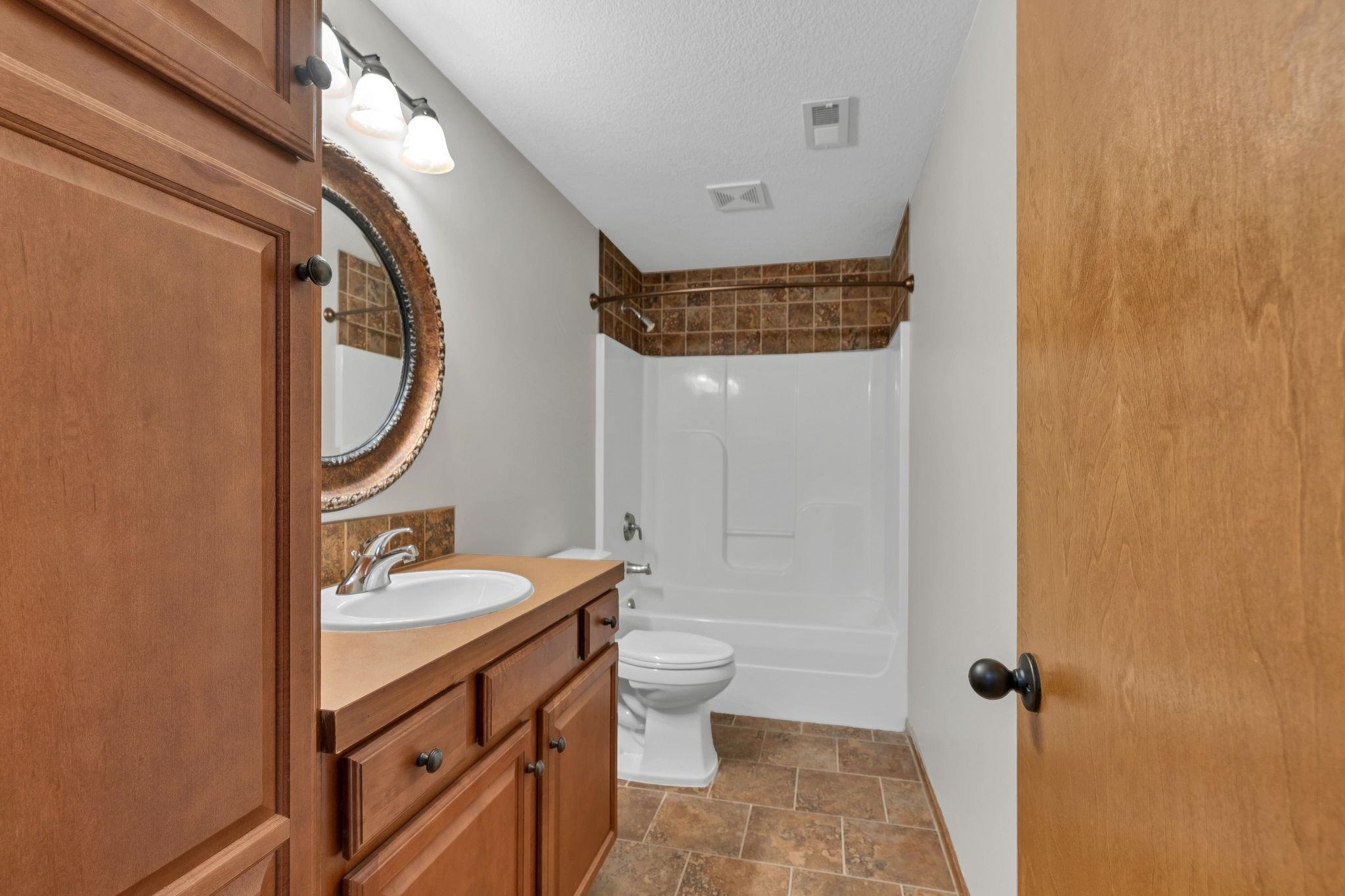 1717 E Elk Ridge Ave Property Photo 30