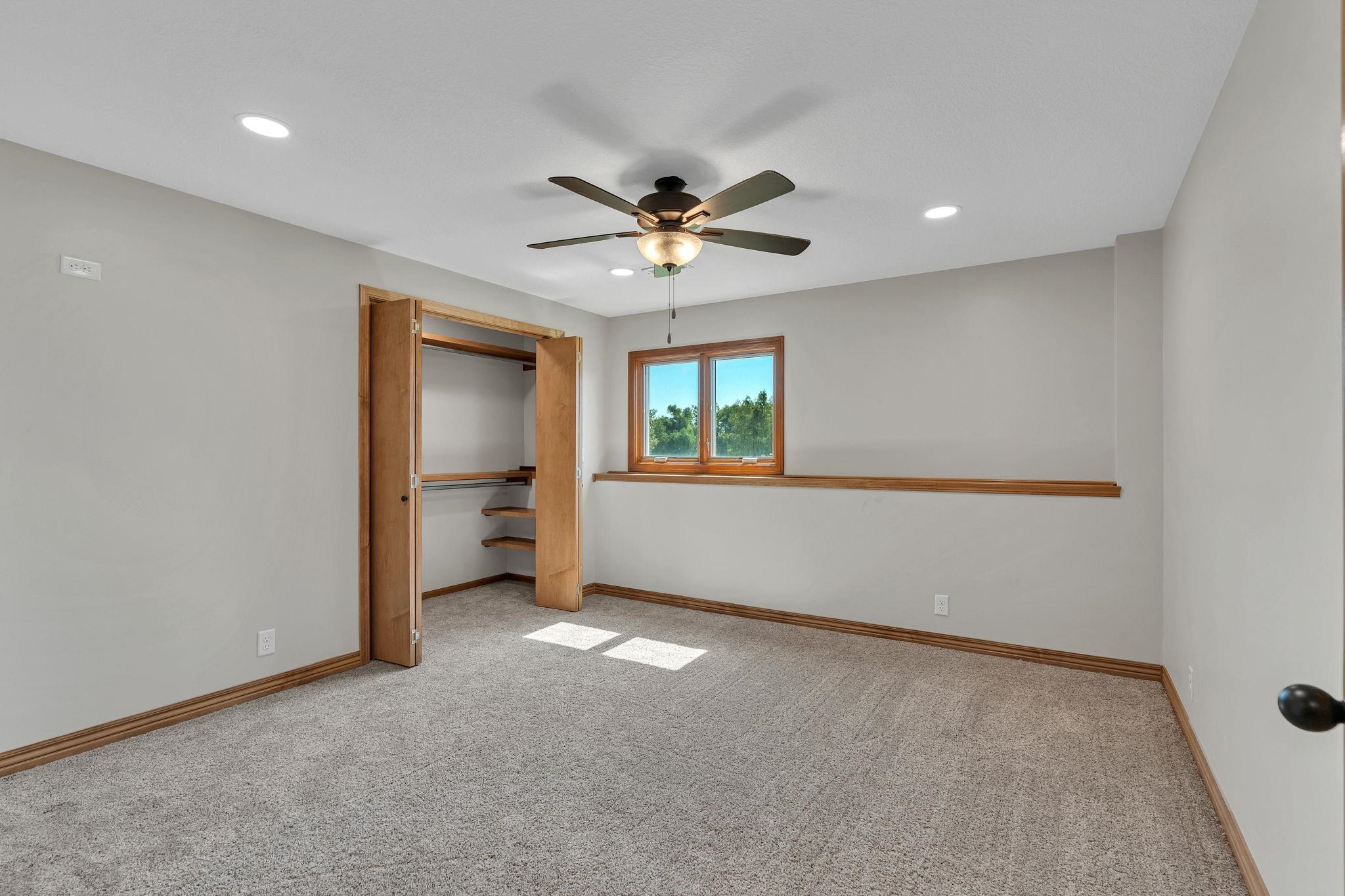 1717 E Elk Ridge Ave Property Photo 31