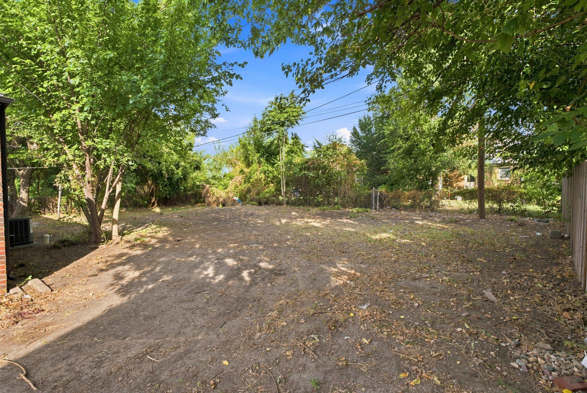 1639 N Kenmar Dr Property Photo 31