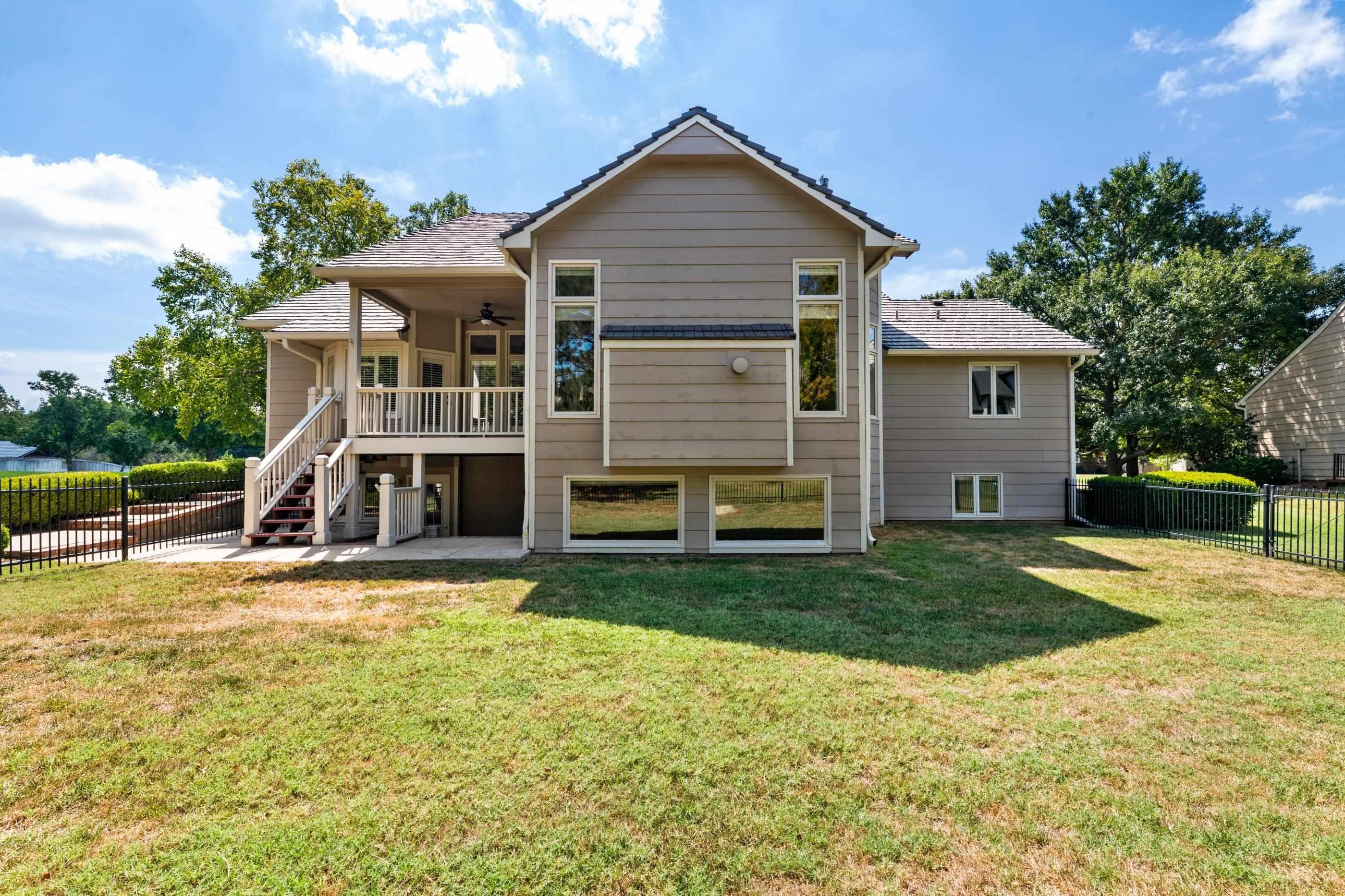 12206 E Killenwood Dr Property Photo 6