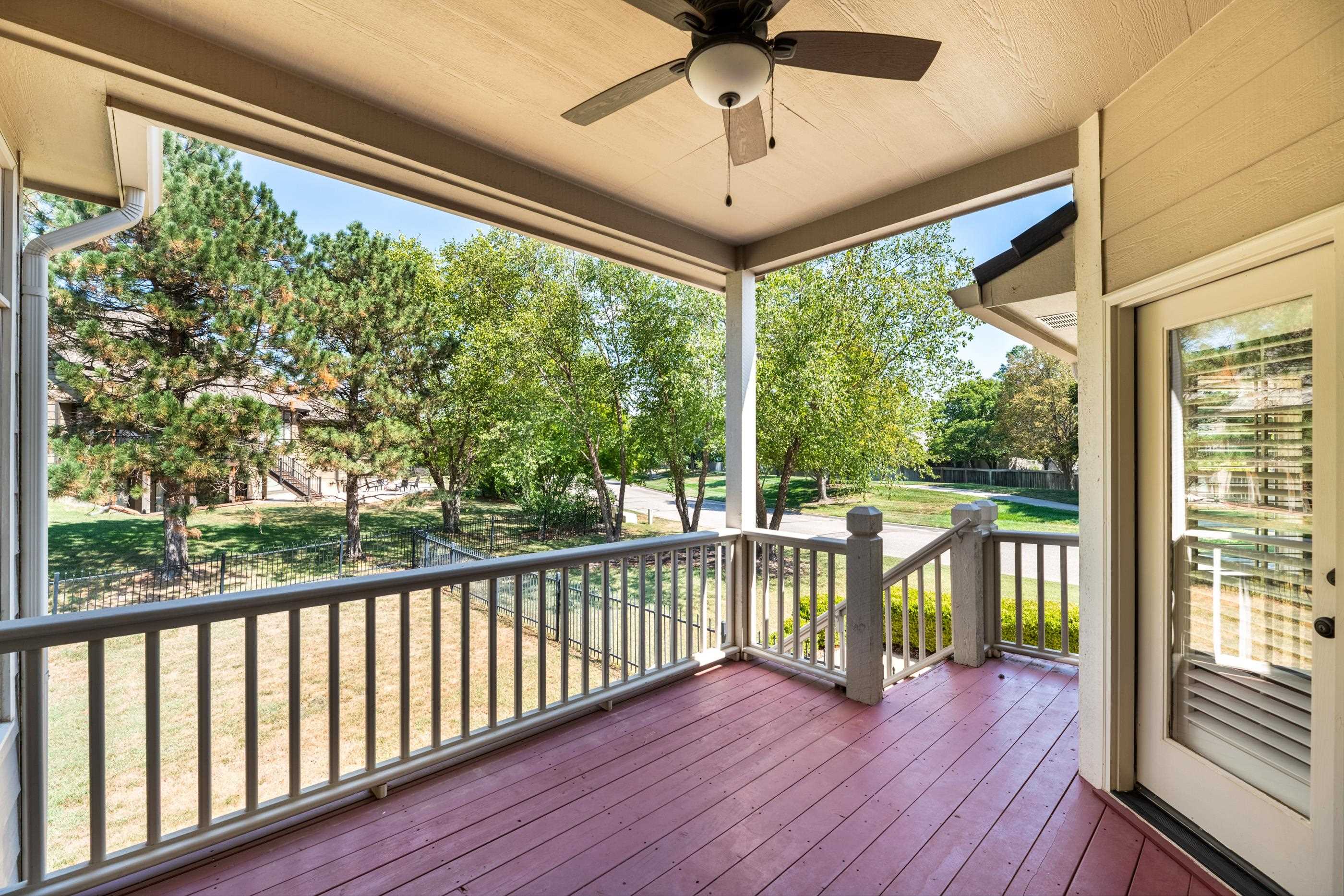 12206 E Killenwood Dr Property Photo 9