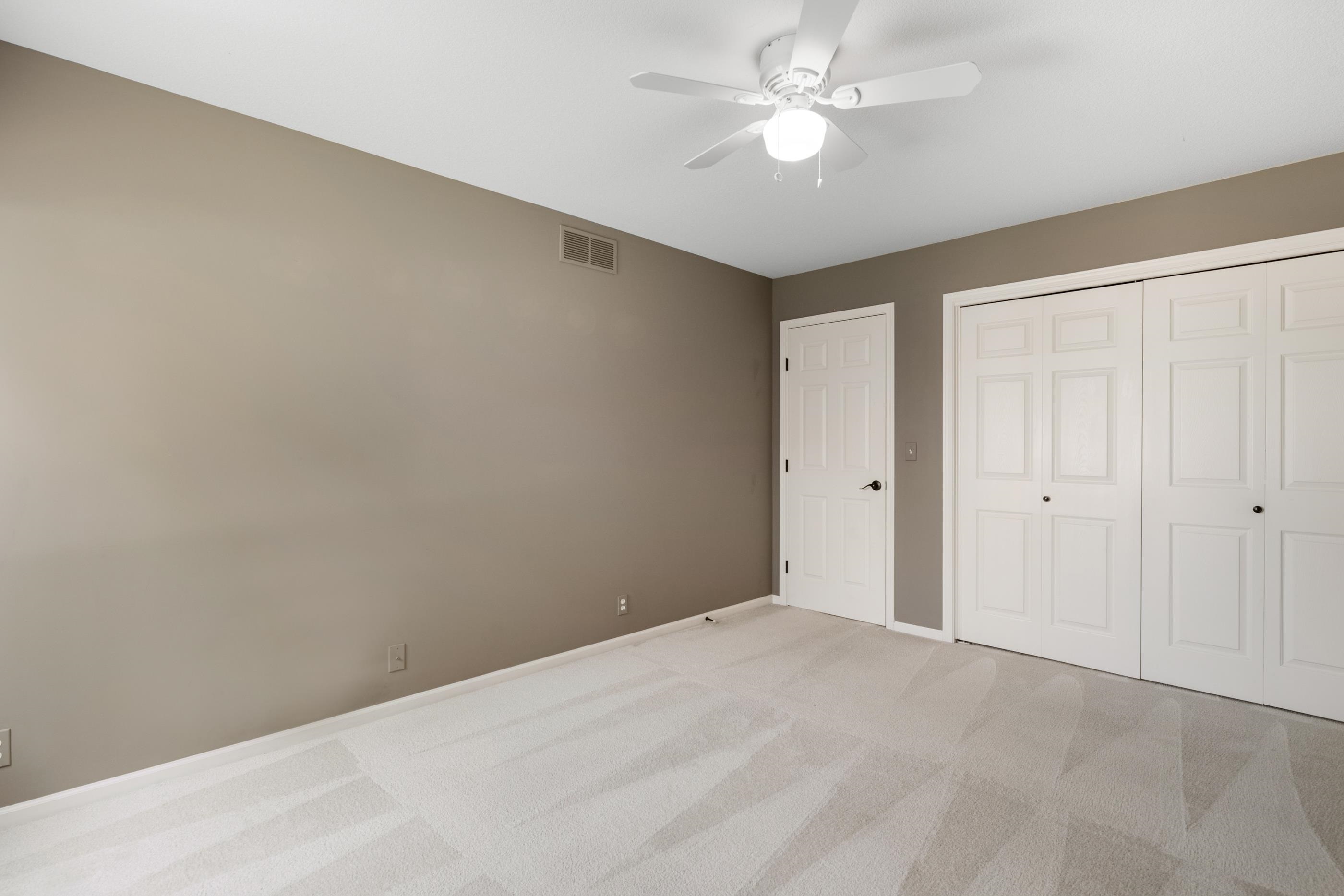 12206 E Killenwood Dr Property Photo 22