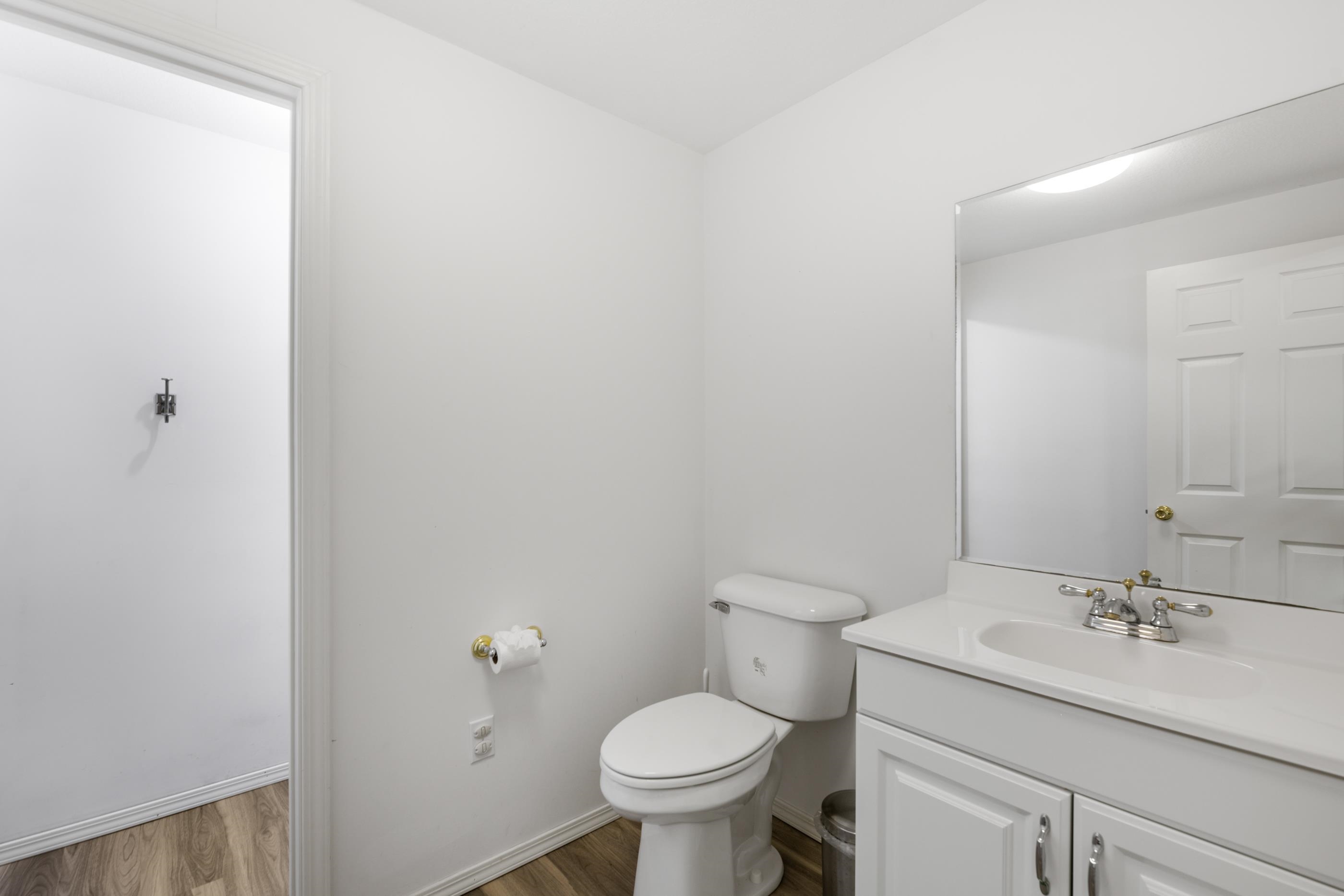 12206 E Killenwood Dr Property Photo 28