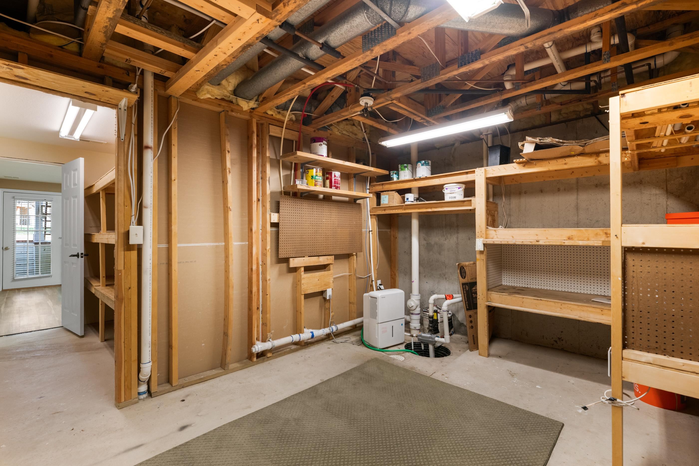 12206 E Killenwood Dr Property Photo 31