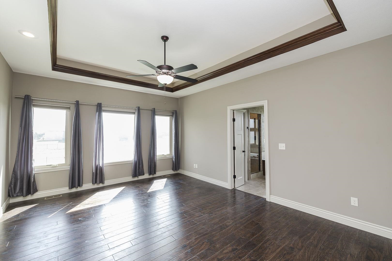 3306 N Chambers St. Property Photo 9