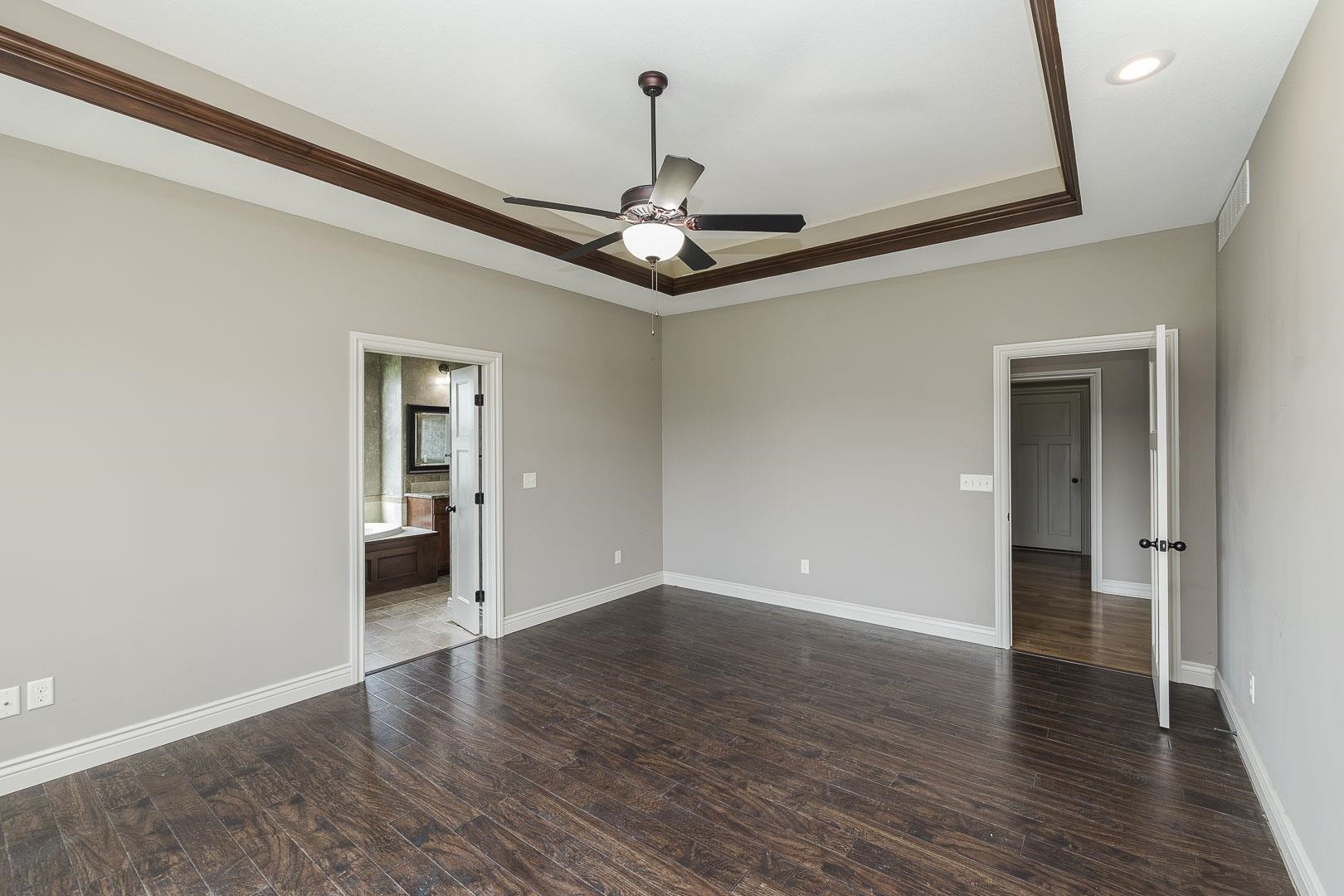 3306 N Chambers St. Property Photo 10