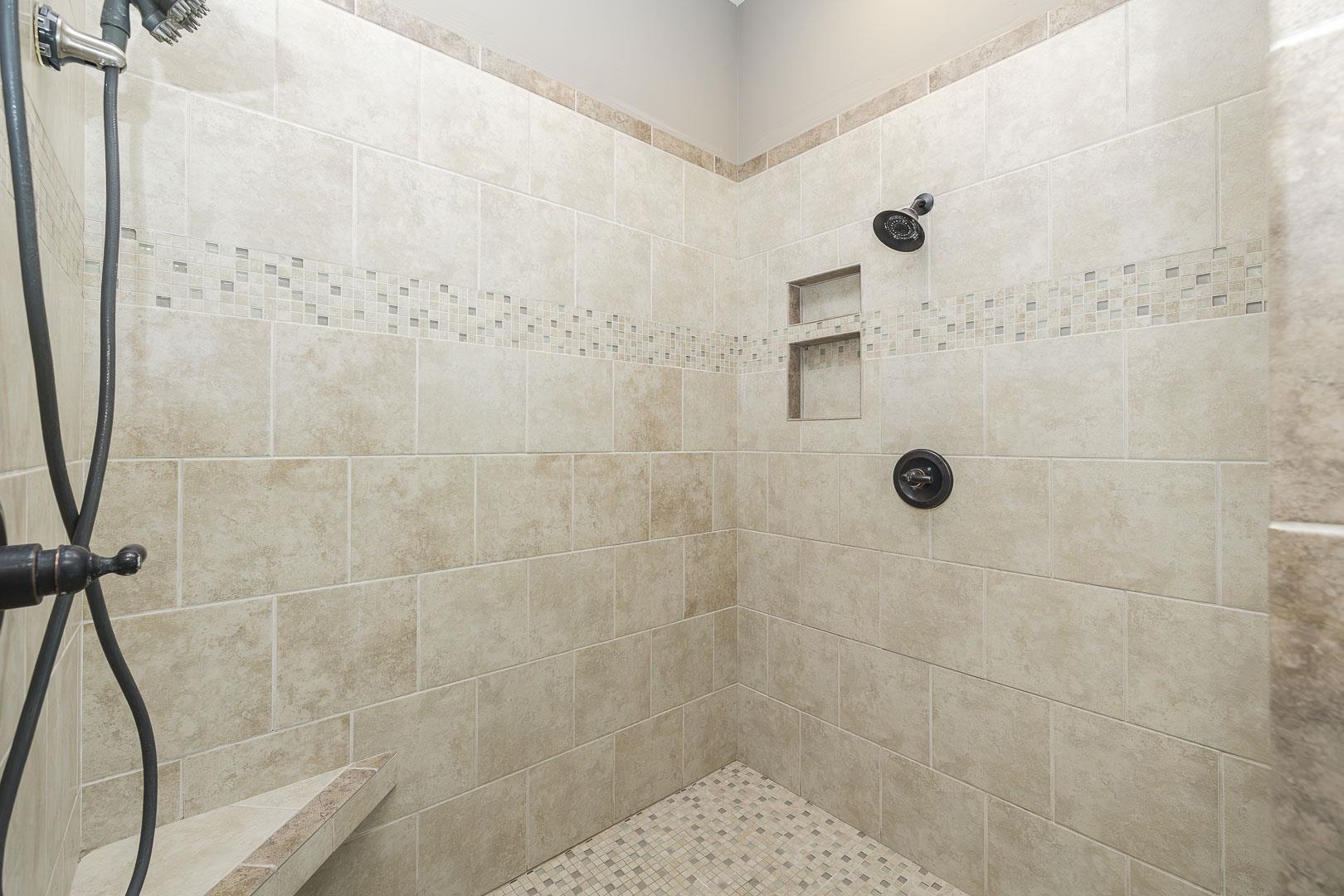 3306 N Chambers St. Property Photo 13