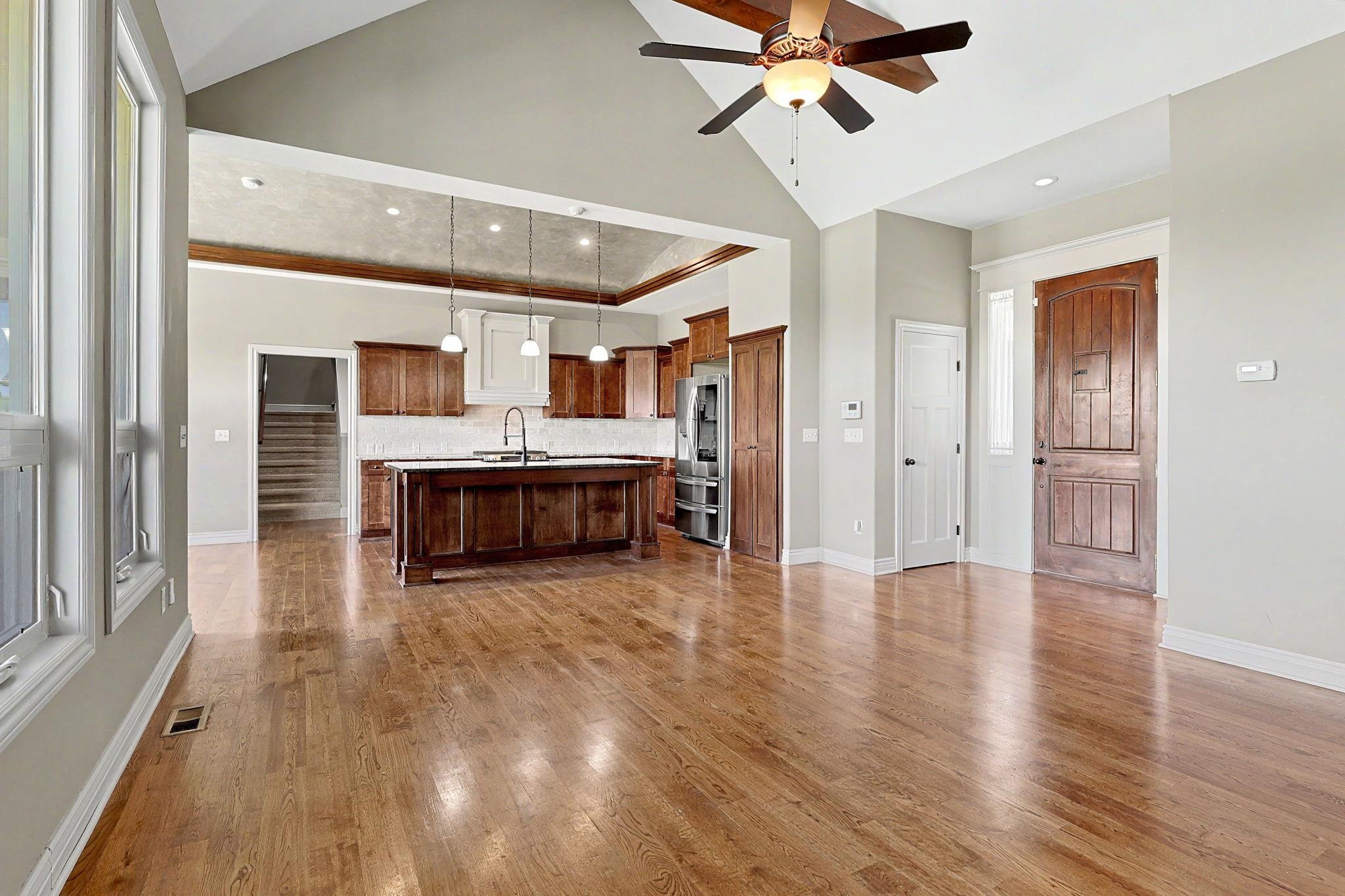 3306 N Chambers St. Property Photo 13