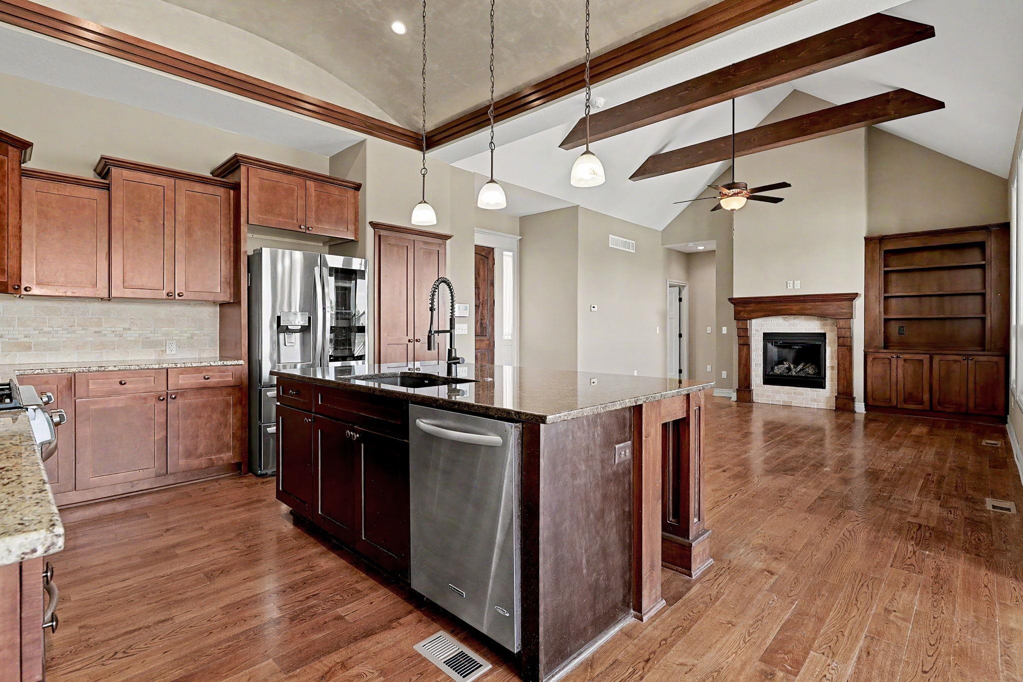 3306 N Chambers St. Property Photo 14