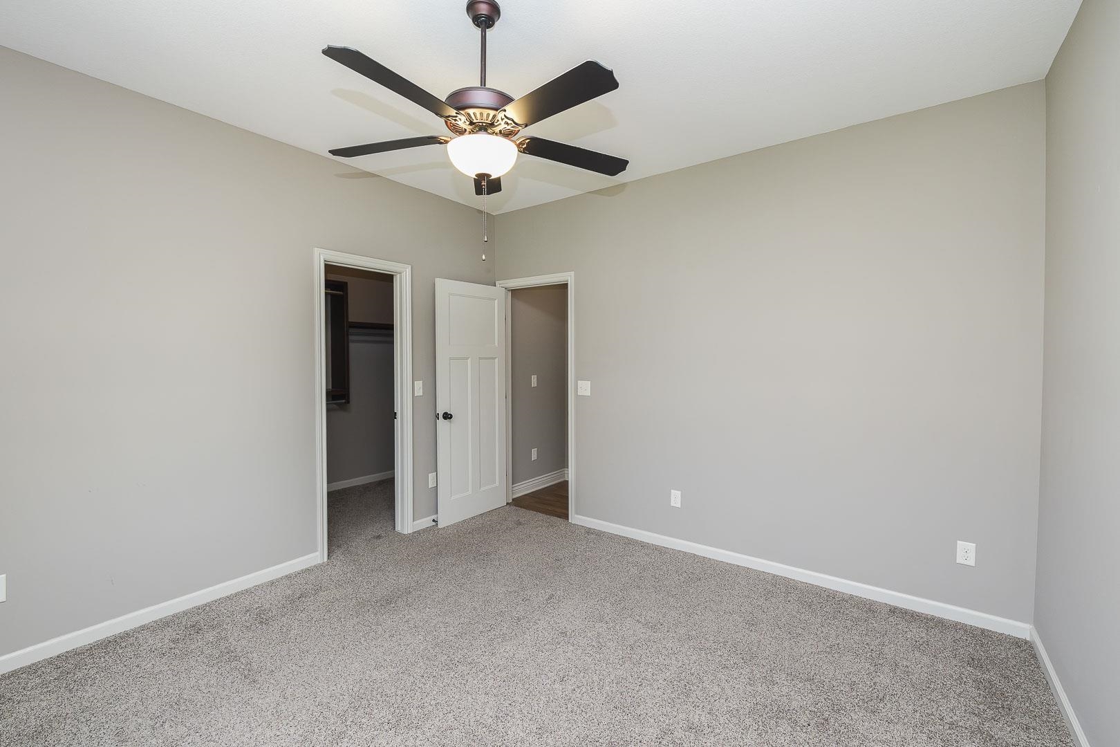 3306 N Chambers St. Property Photo 17