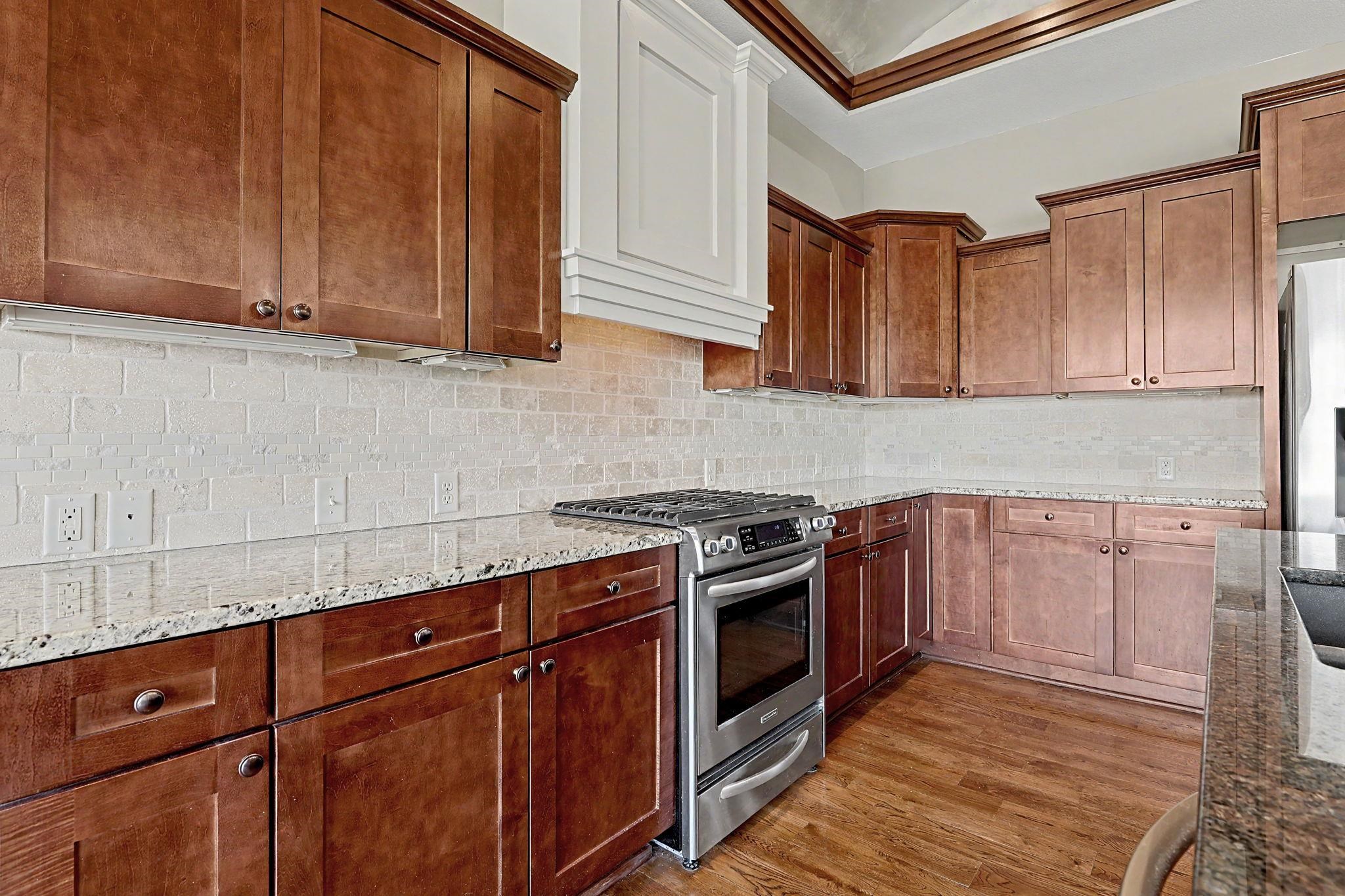 3306 N Chambers St. Property Photo 17