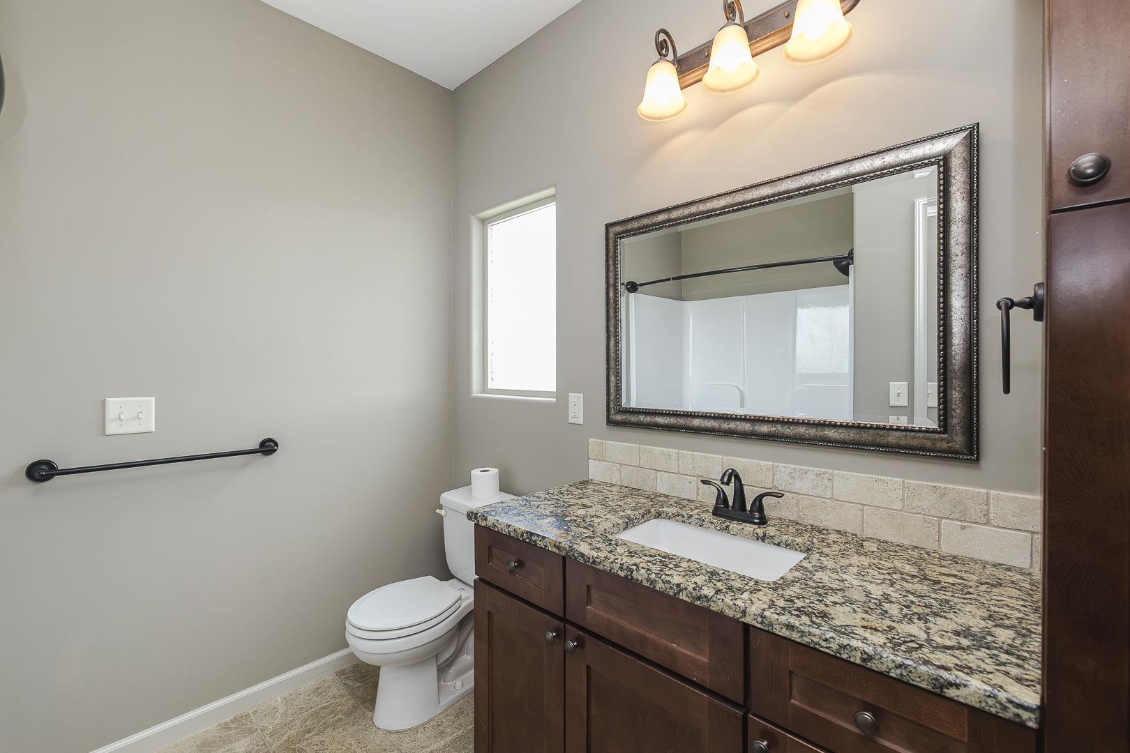 3306 N Chambers St. Property Photo 18