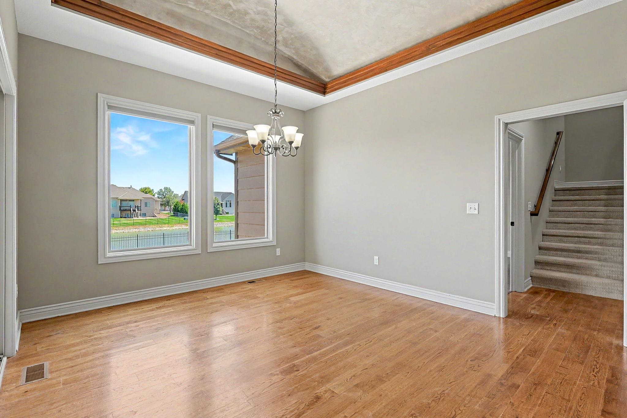 3306 N Chambers St. Property Photo 19