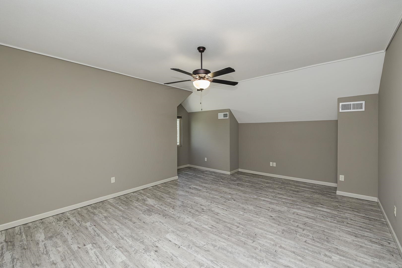 3306 N Chambers St. Property Photo 20