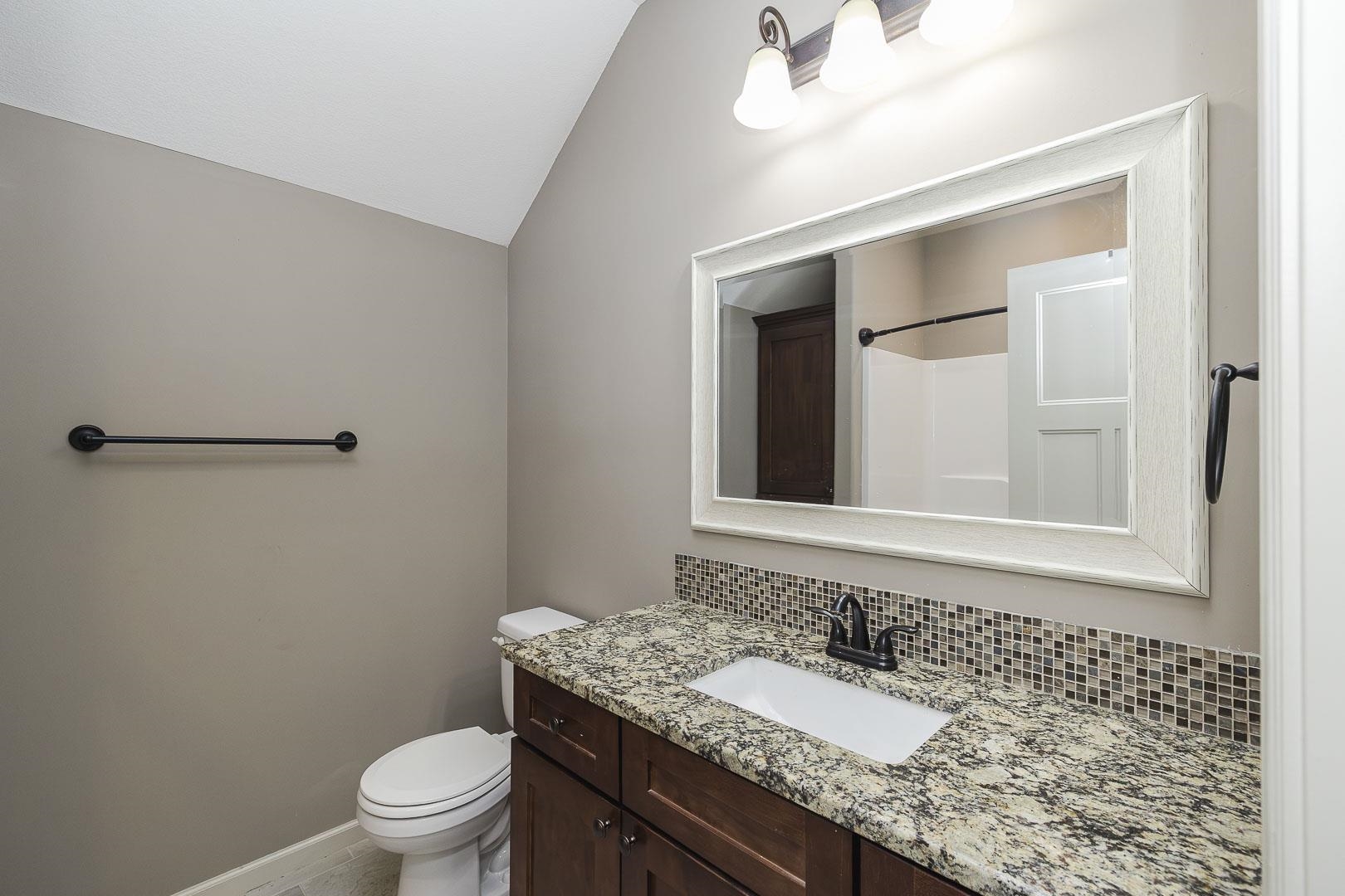 3306 N Chambers St. Property Photo 22