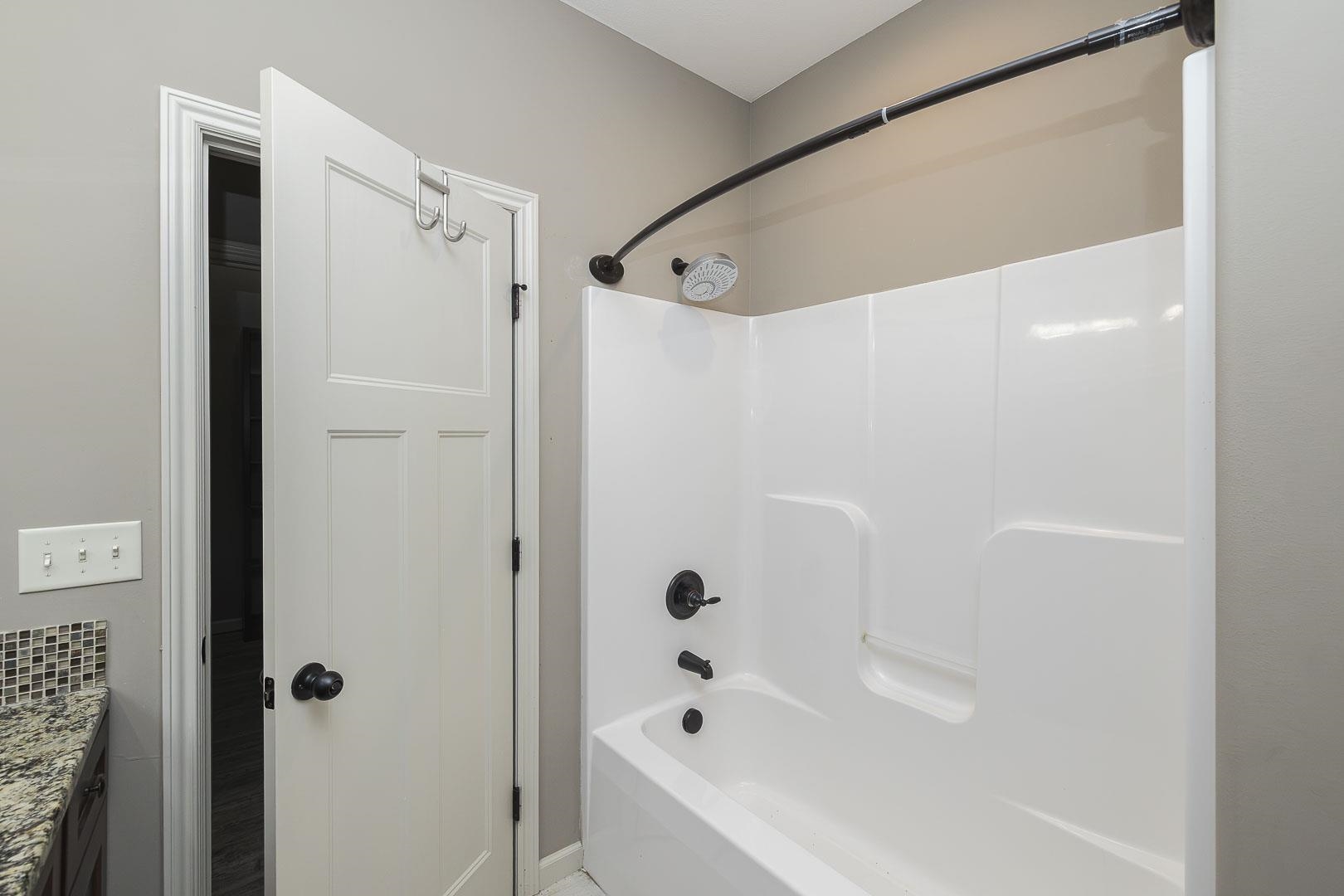 3306 N Chambers St. Property Photo 23