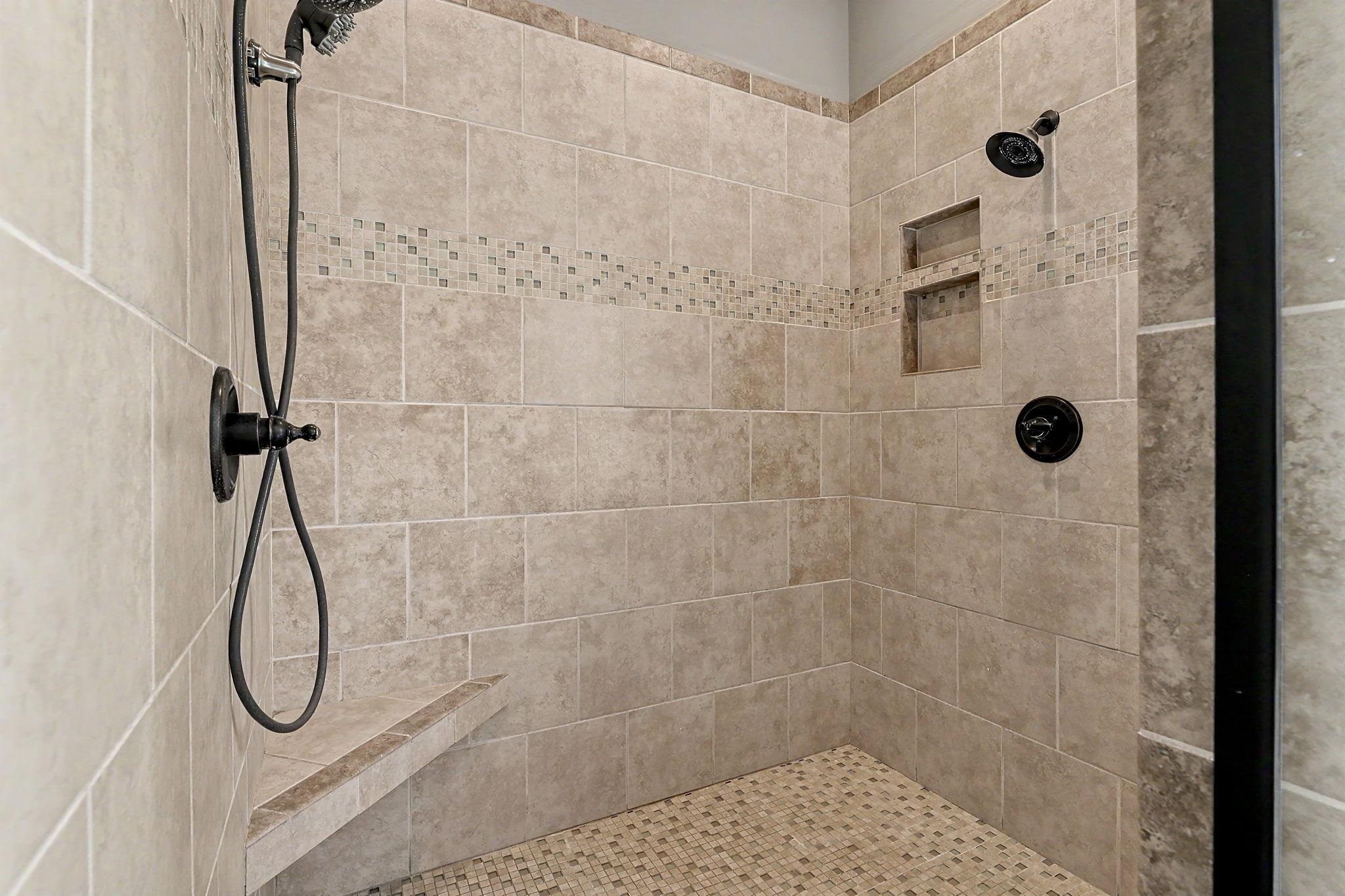 3306 N Chambers St. Property Photo 23
