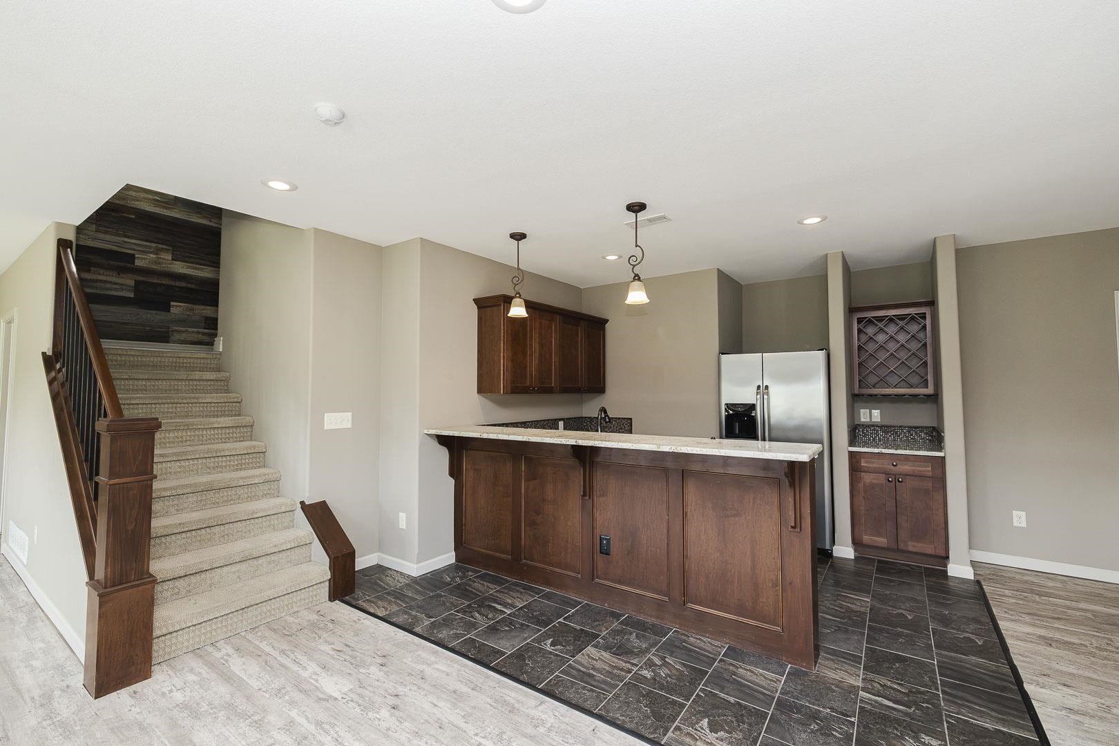 3306 N Chambers St. Property Photo 24