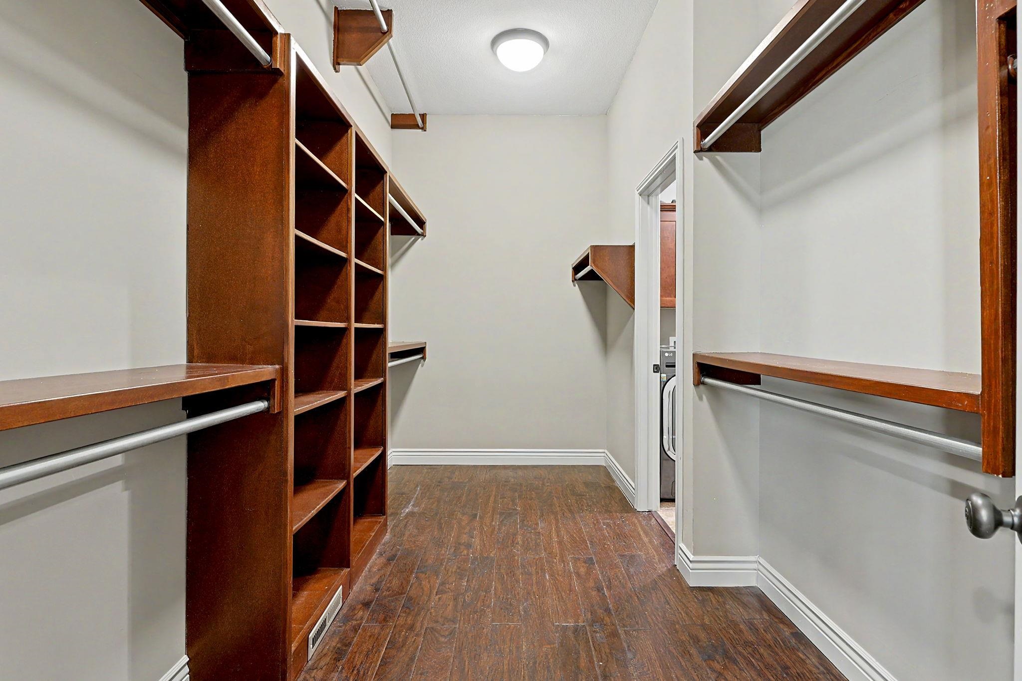 3306 N Chambers St. Property Photo 25