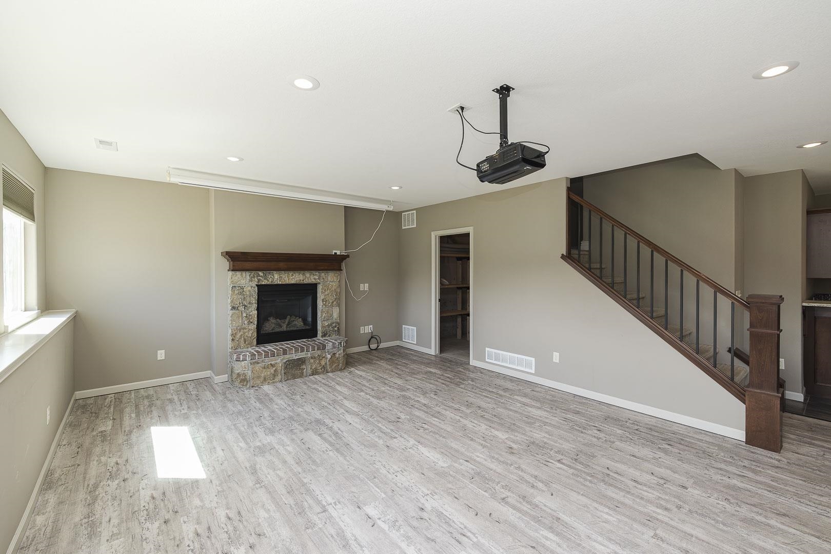 3306 N Chambers St. Property Photo 26