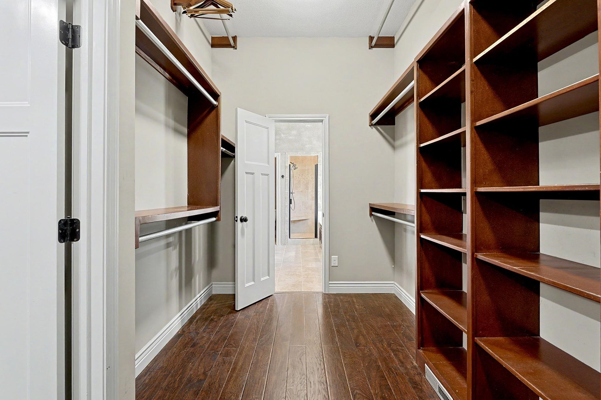 3306 N Chambers St. Property Photo 26