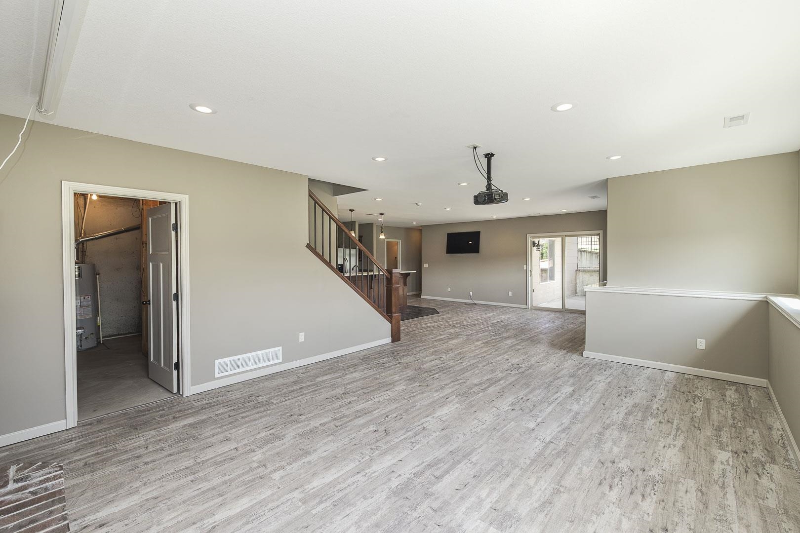 3306 N Chambers St. Property Photo 27